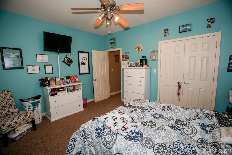 Lindsey Estates - Residential