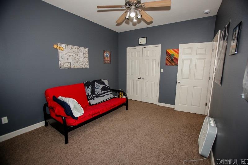 Lindsey Estates - Residential