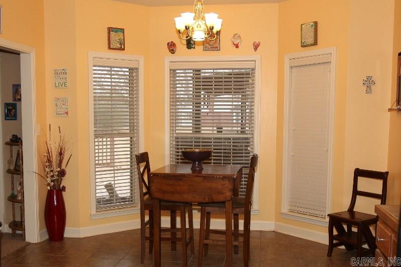 Lindsey Estates - Residential