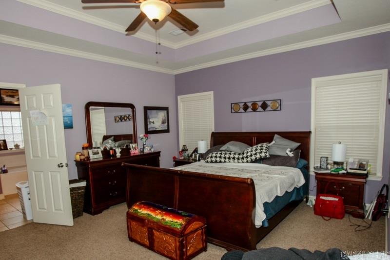 Lindsey Estates - Residential