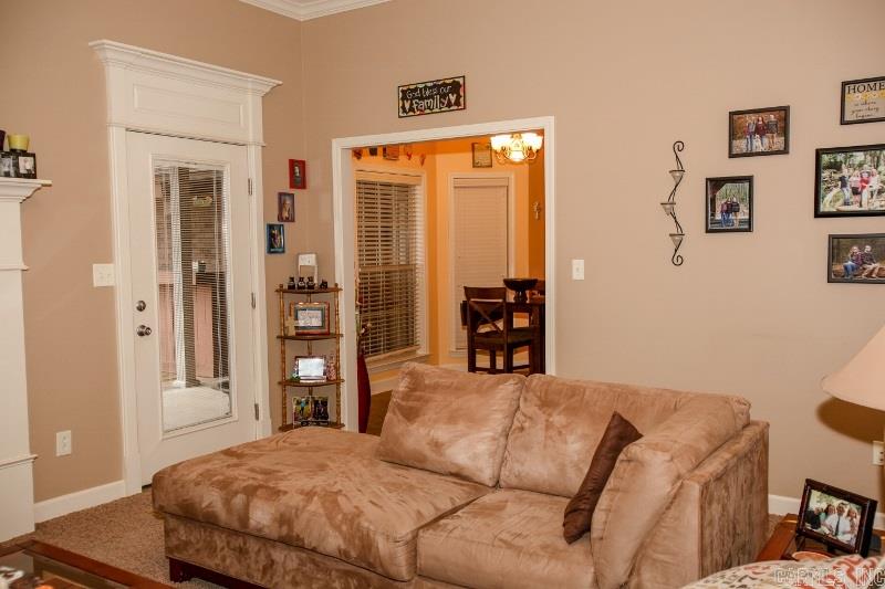 Lindsey Estates - Residential