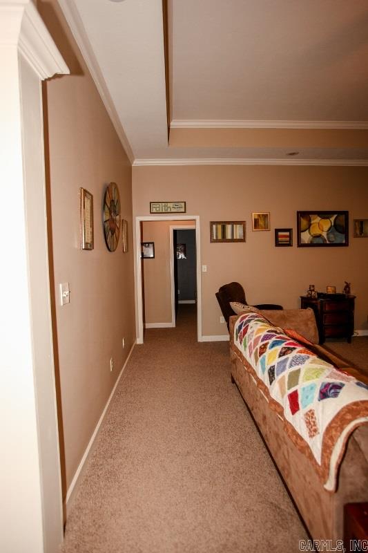 Lindsey Estates - Residential