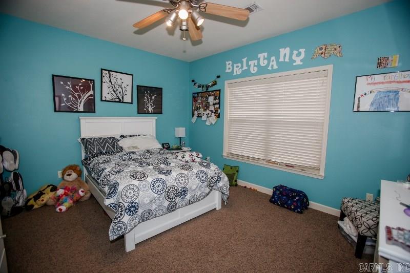 Lindsey Estates - Residential