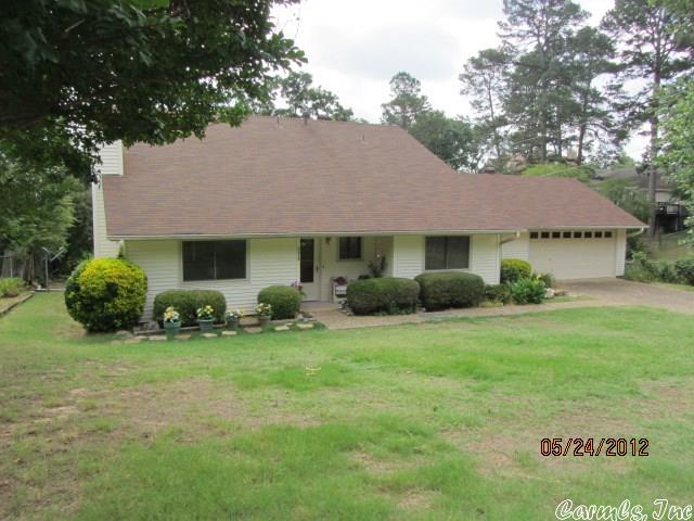 Sold before listed