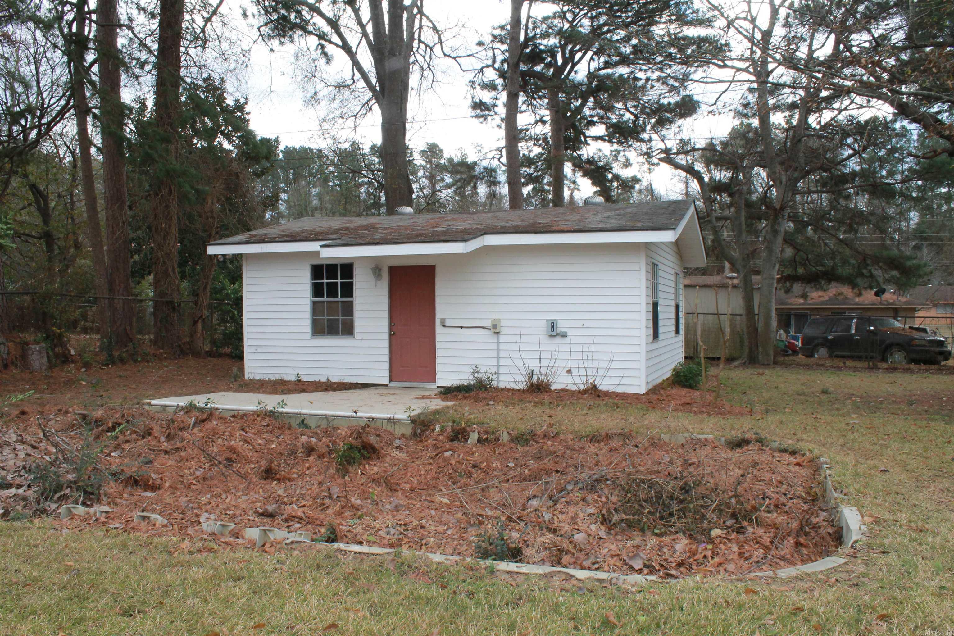 Murmil Heights - Residential