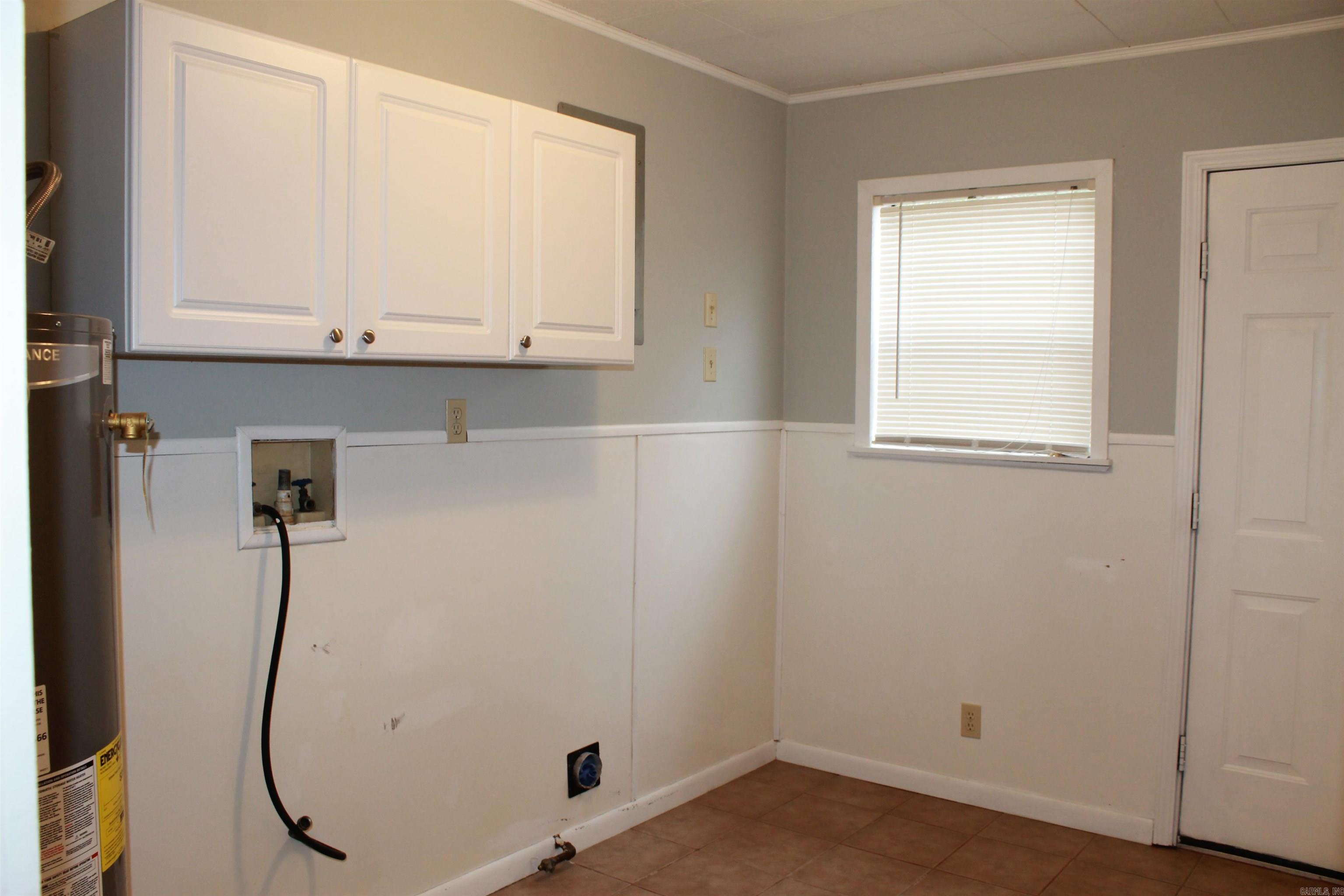 Murmil Heights - Residential