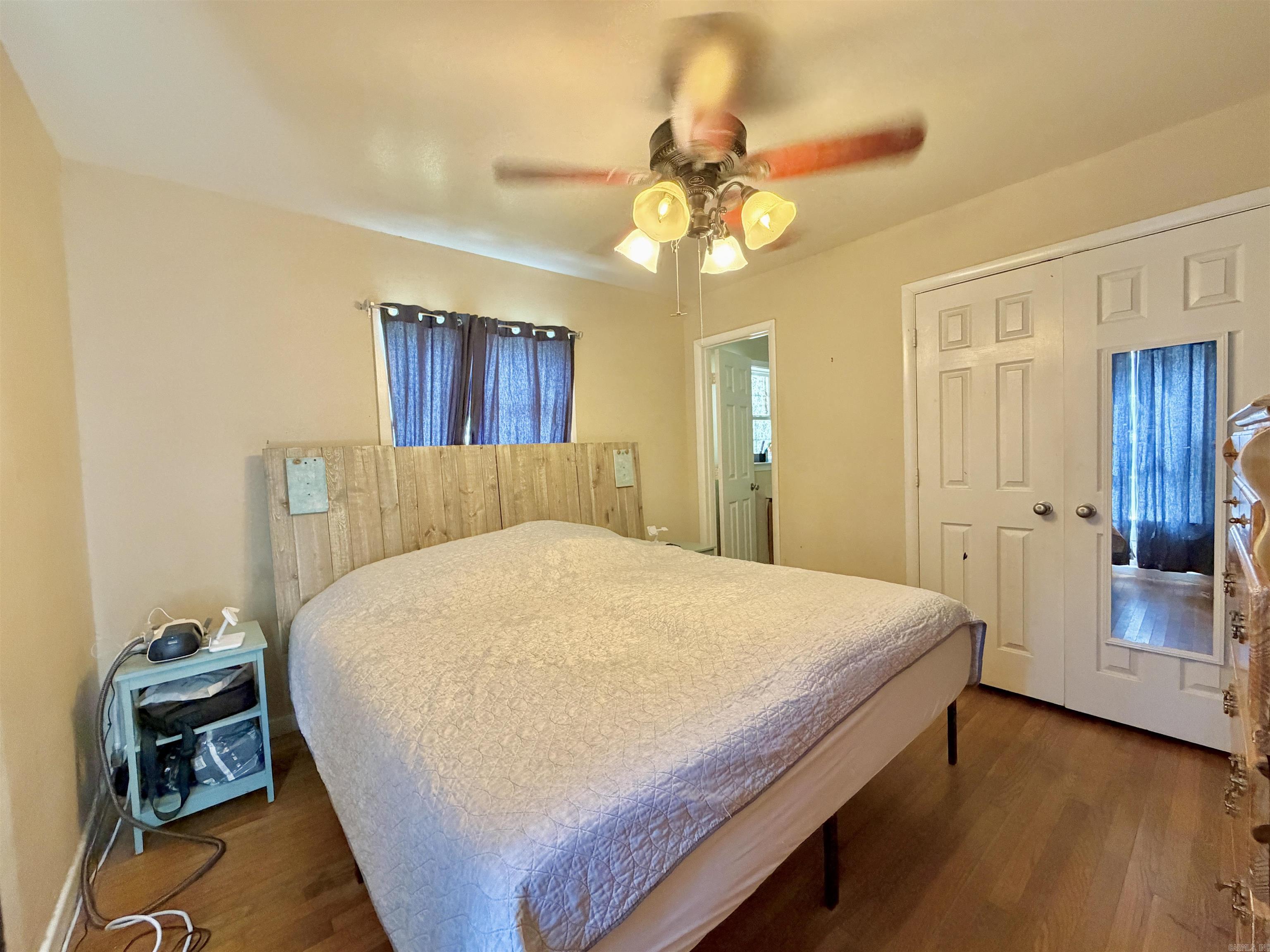 Keaton WW 2nd - Residential
