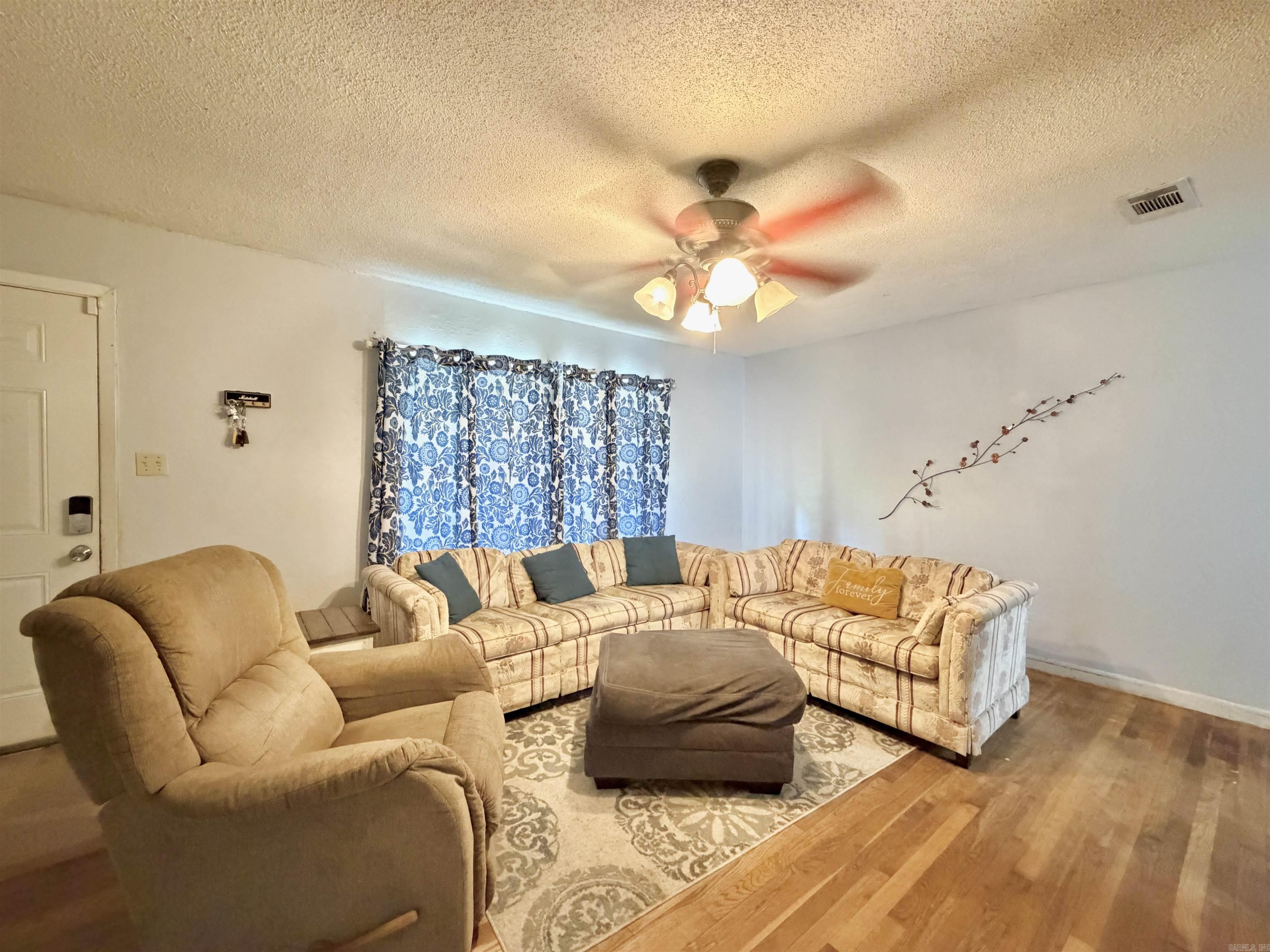 Keaton WW 2nd - Residential