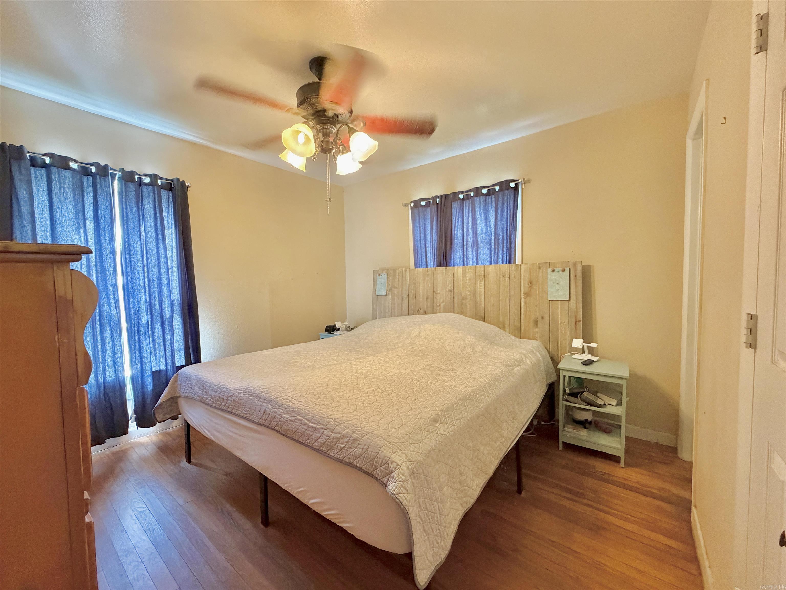Keaton WW 2nd - Residential