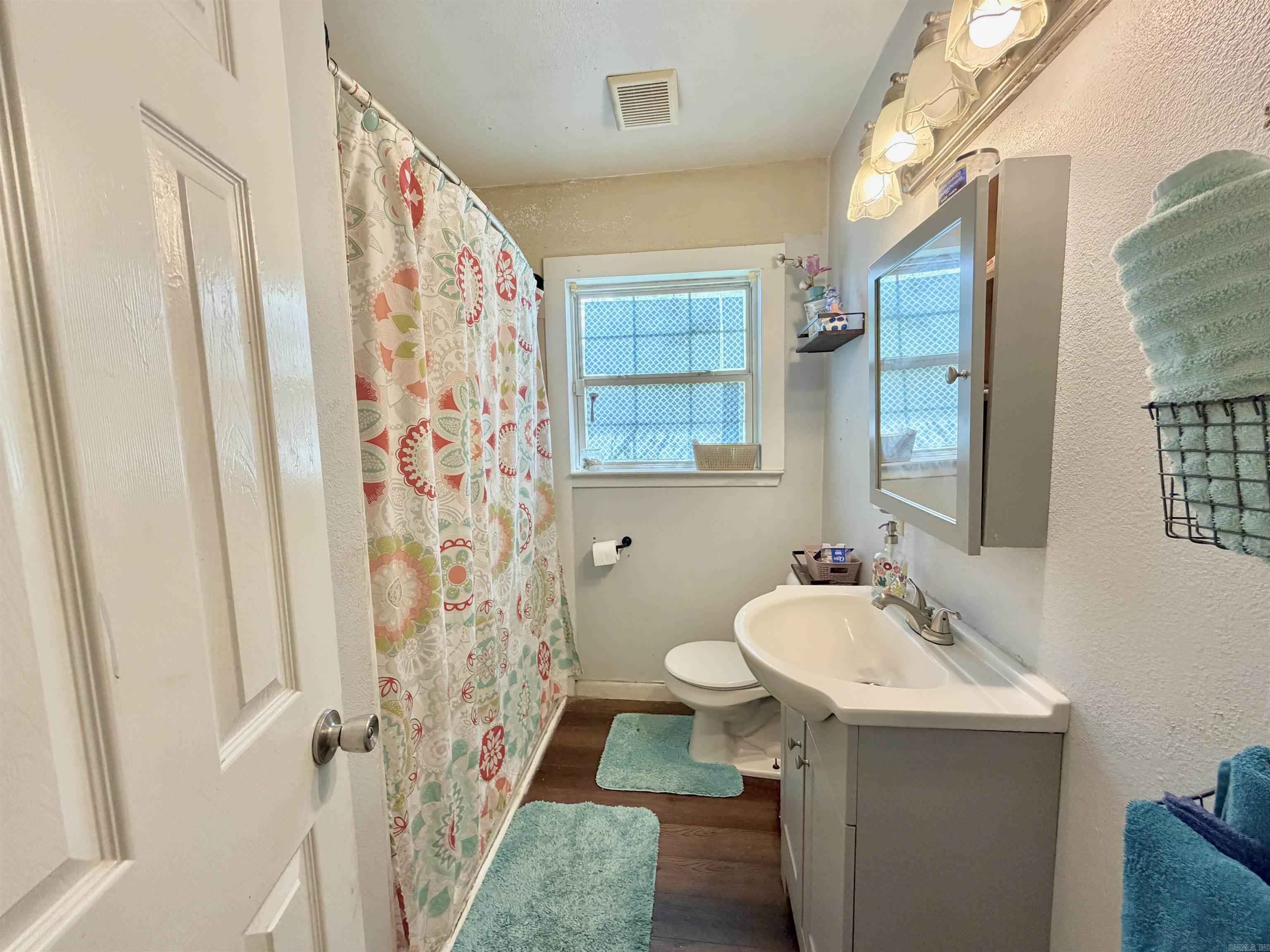 Keaton WW 2nd - Residential