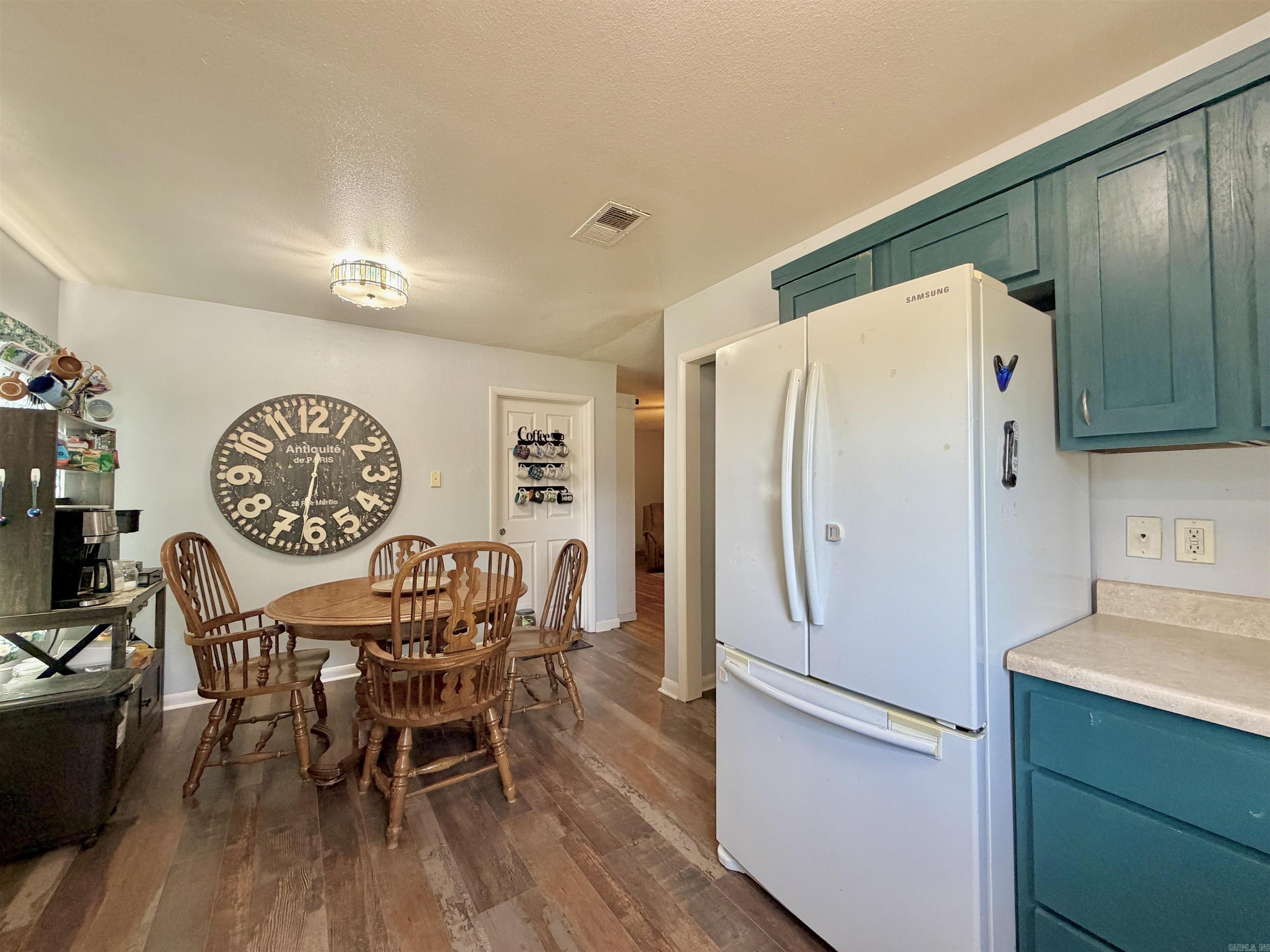 Keaton WW 2nd - Residential