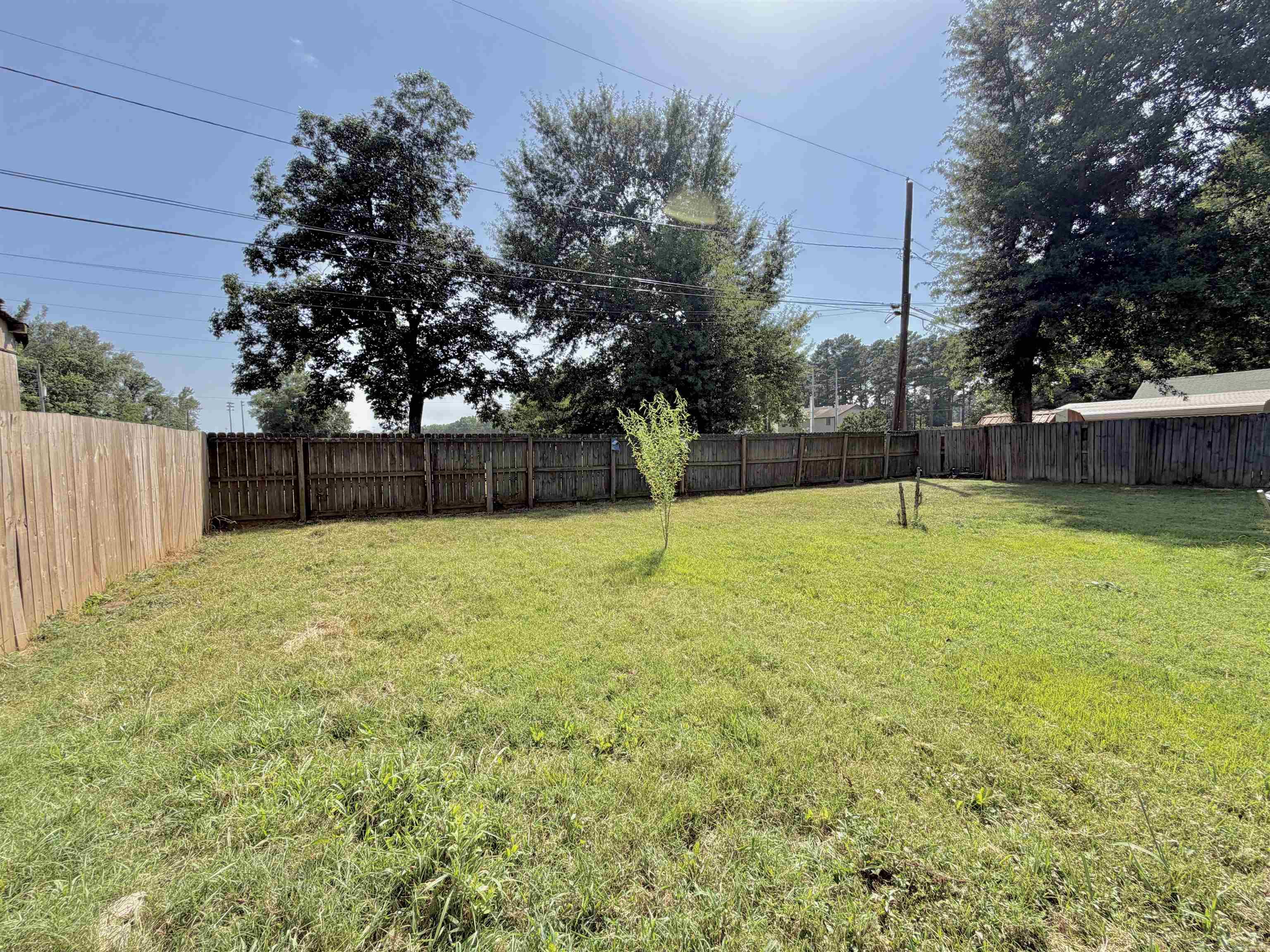 Keaton WW 2nd - Residential