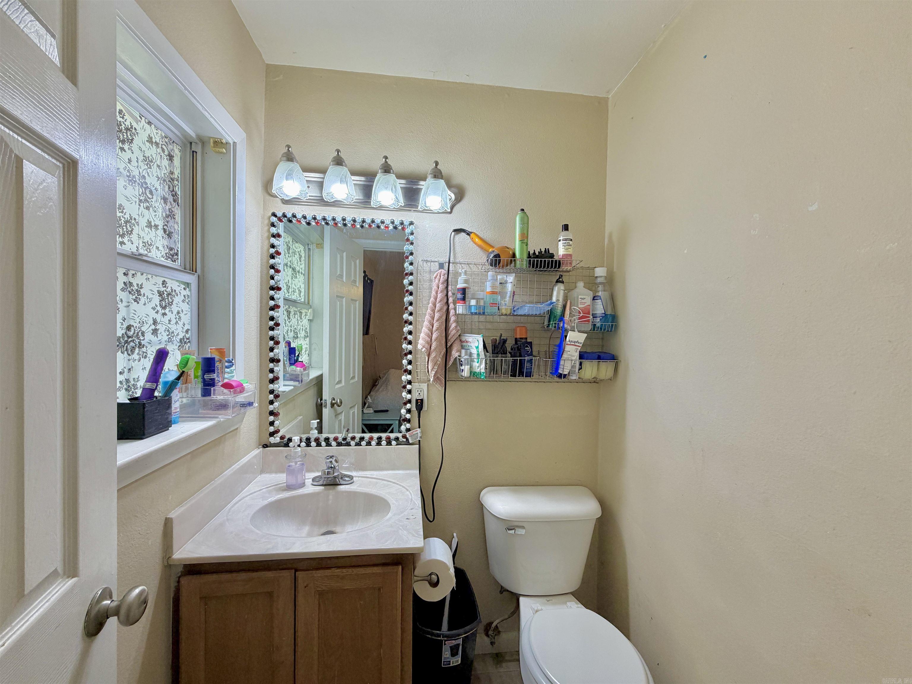 Keaton WW 2nd - Residential