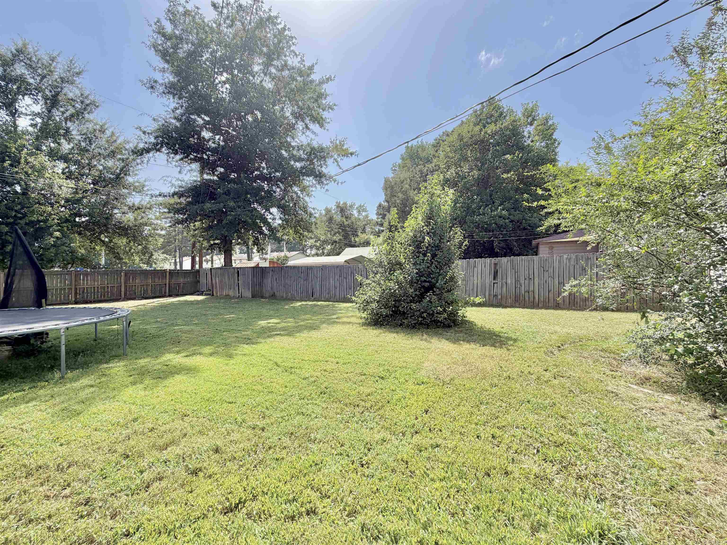 Keaton WW 2nd - Residential