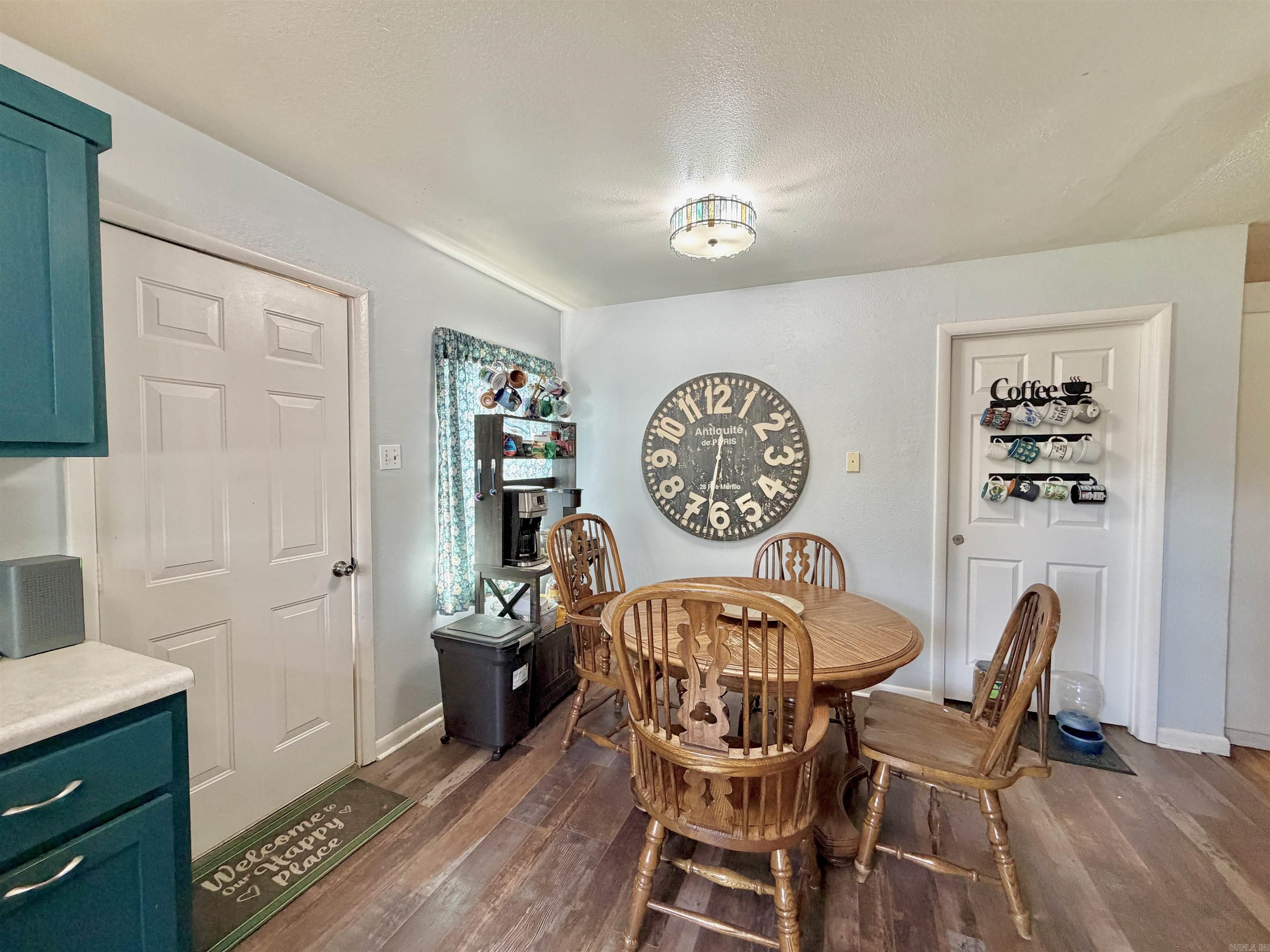 Keaton WW 2nd - Residential