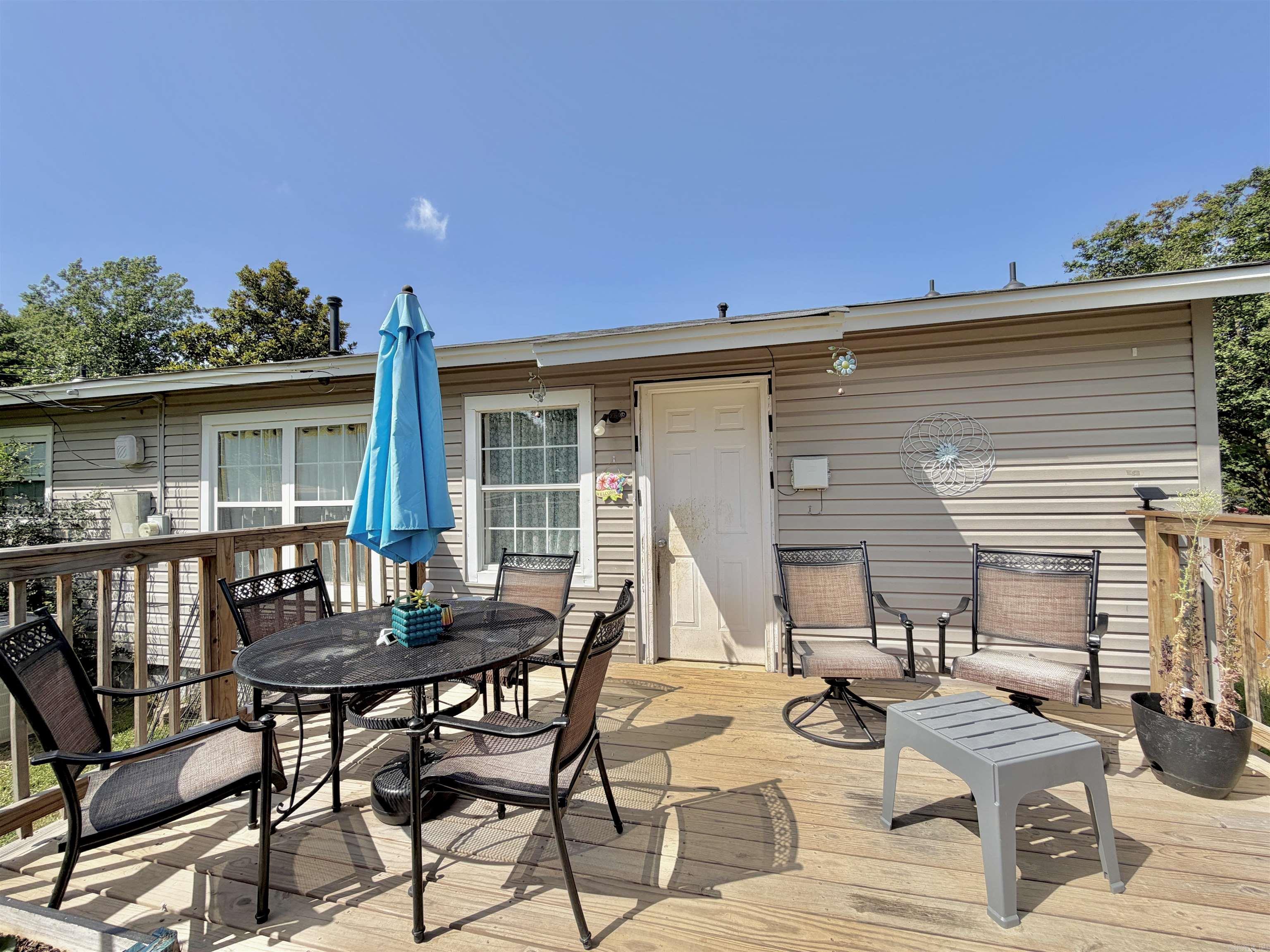 Keaton WW 2nd - Residential