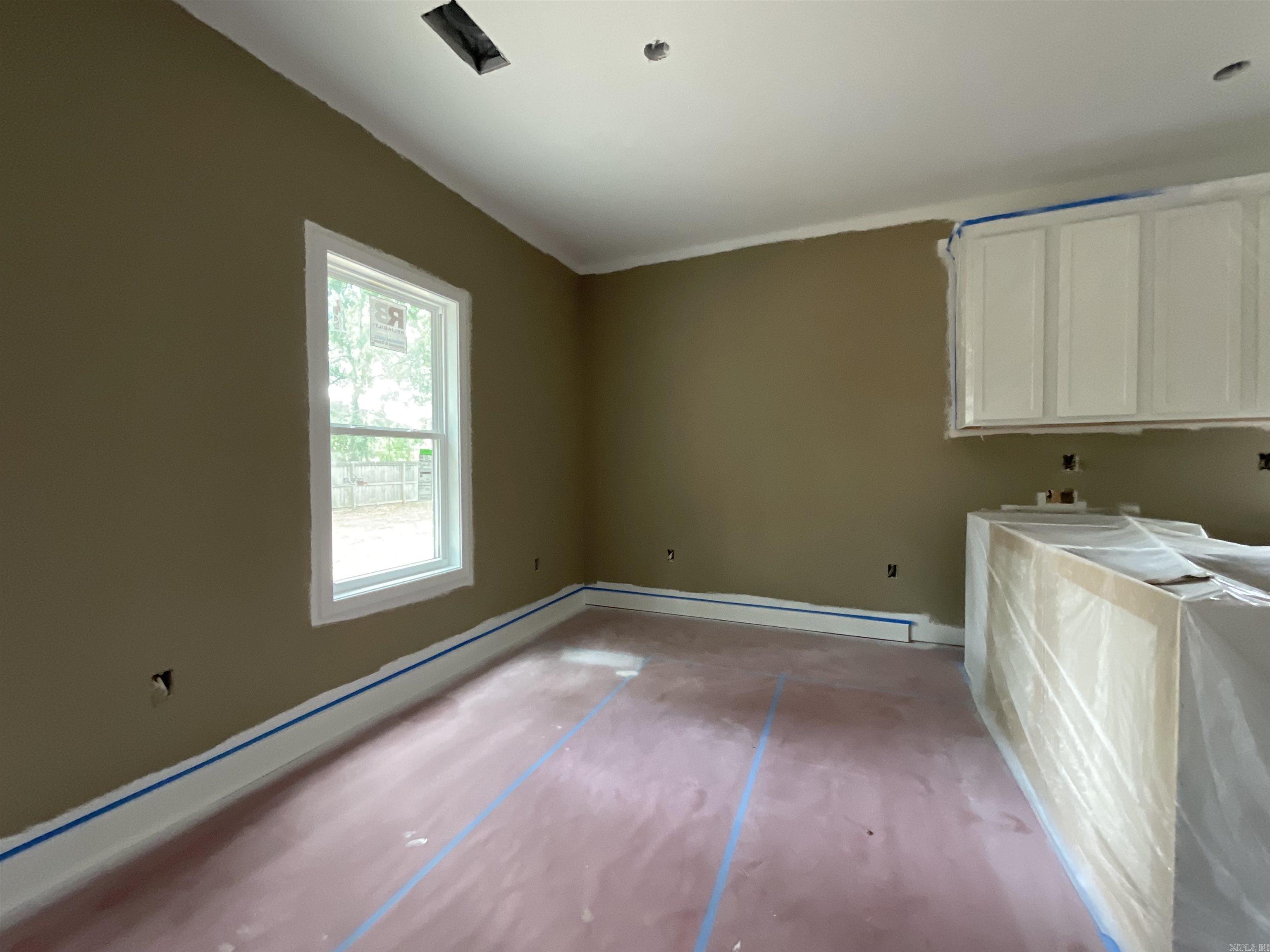MCGEE MEADOWS - Residential