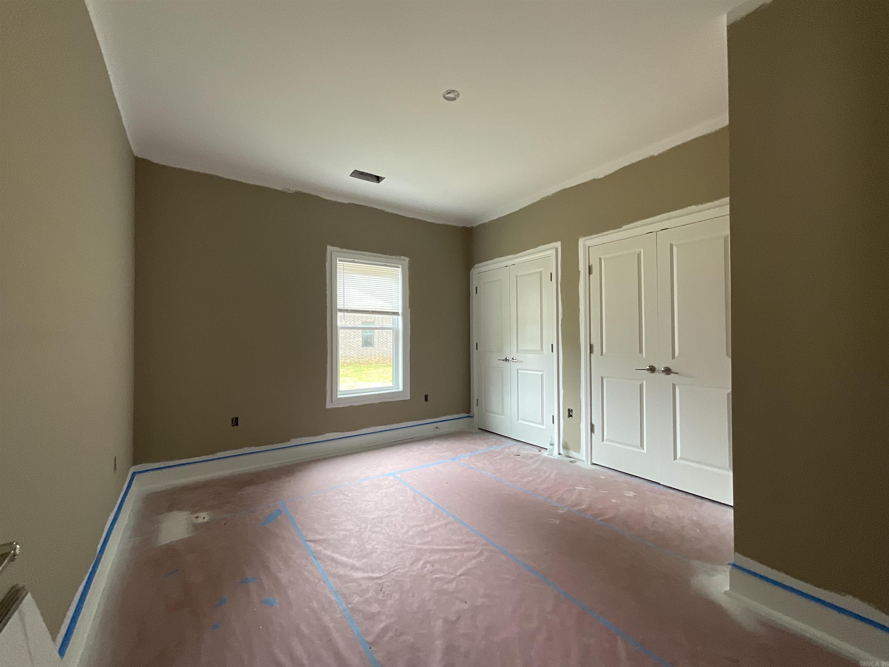 MCGEE MEADOWS - Residential