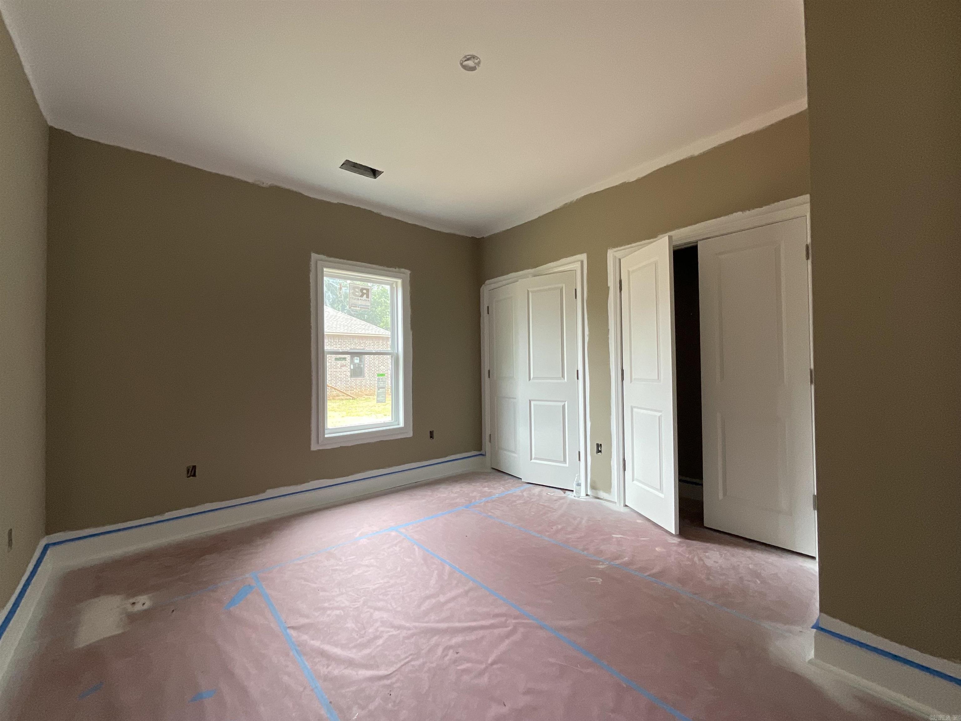 MCGEE MEADOWS - Residential