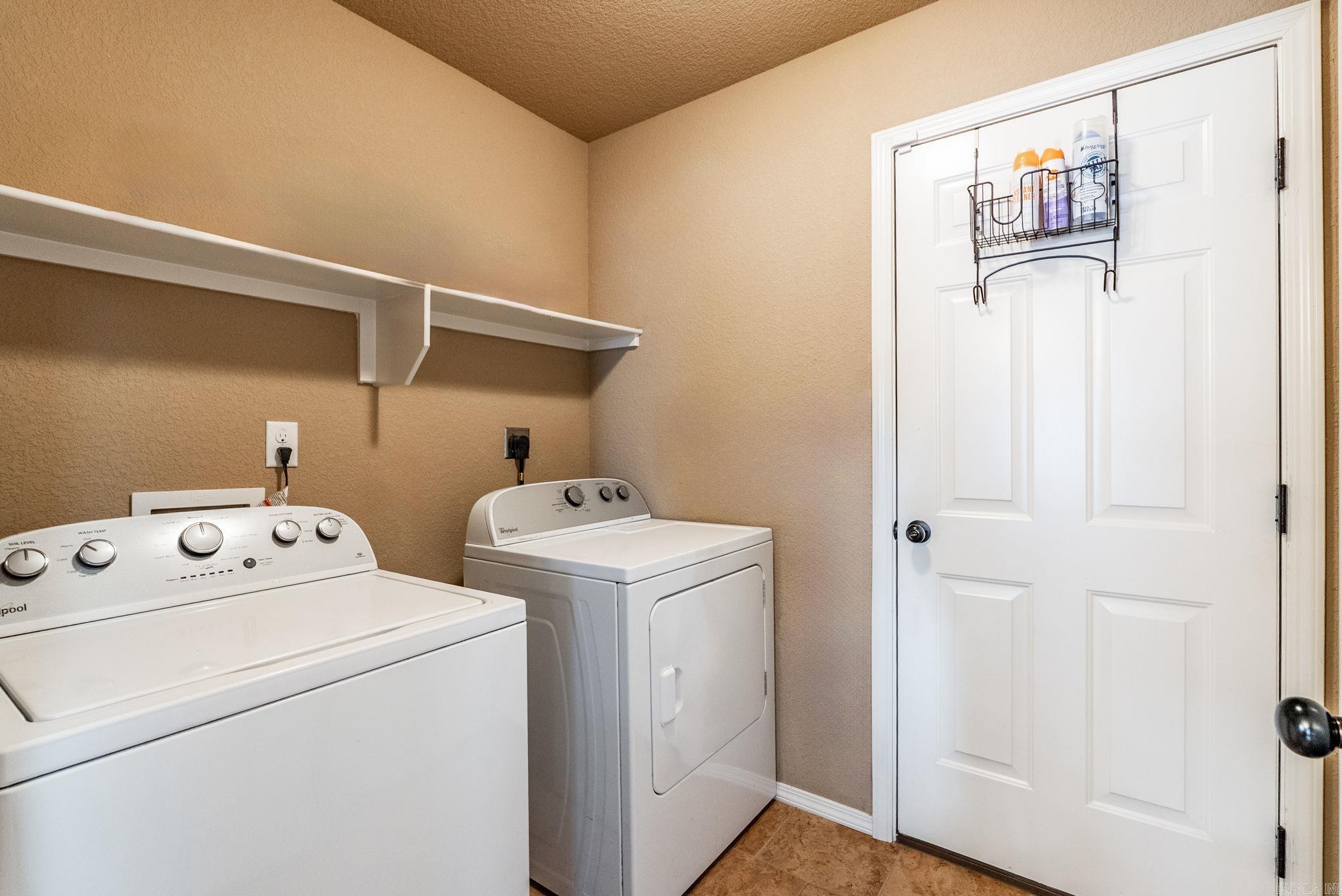 BEAR PAW ADDN - Residential