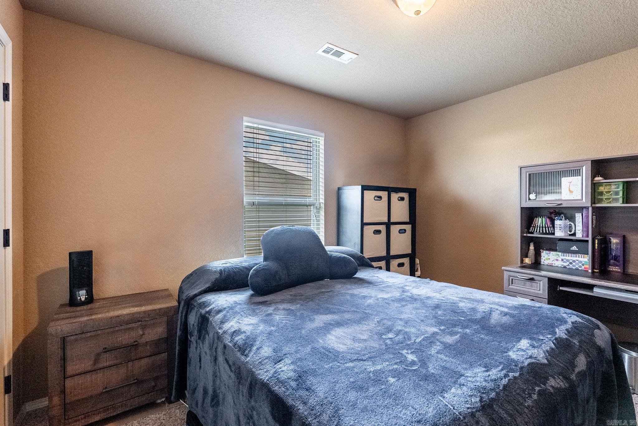 BEAR PAW ADDN - Residential