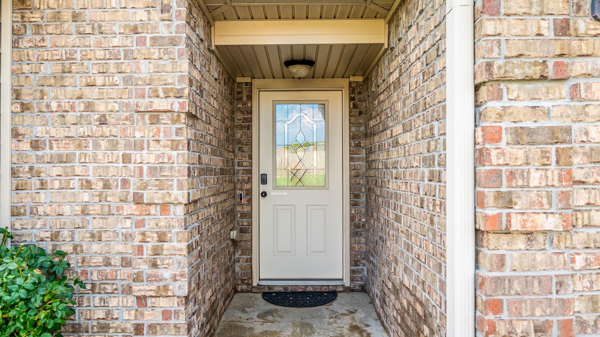 BEAR PAW ADDN - Residential