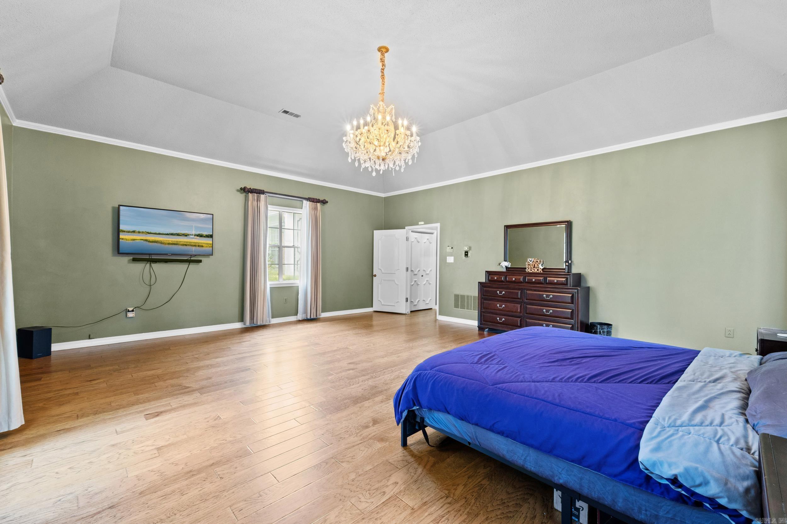 GREEN ACRES - Residential