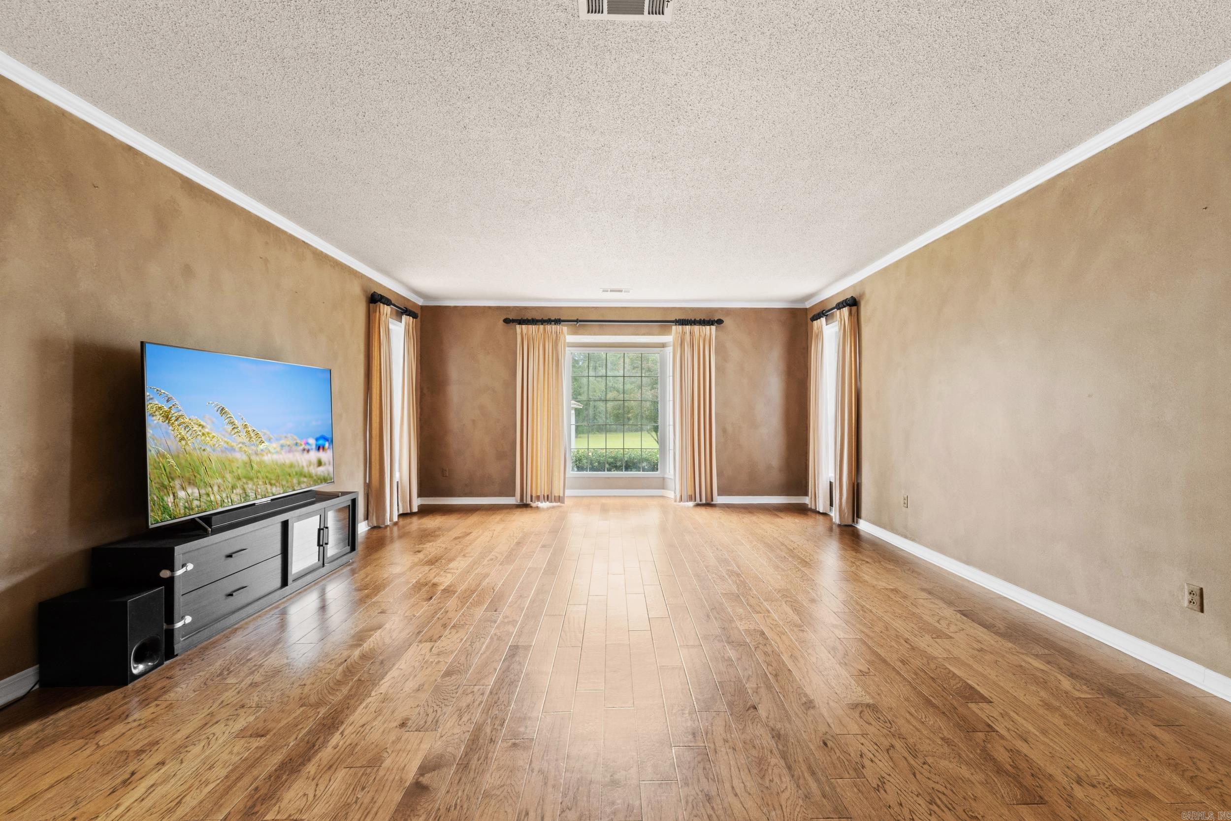 GREEN ACRES - Residential