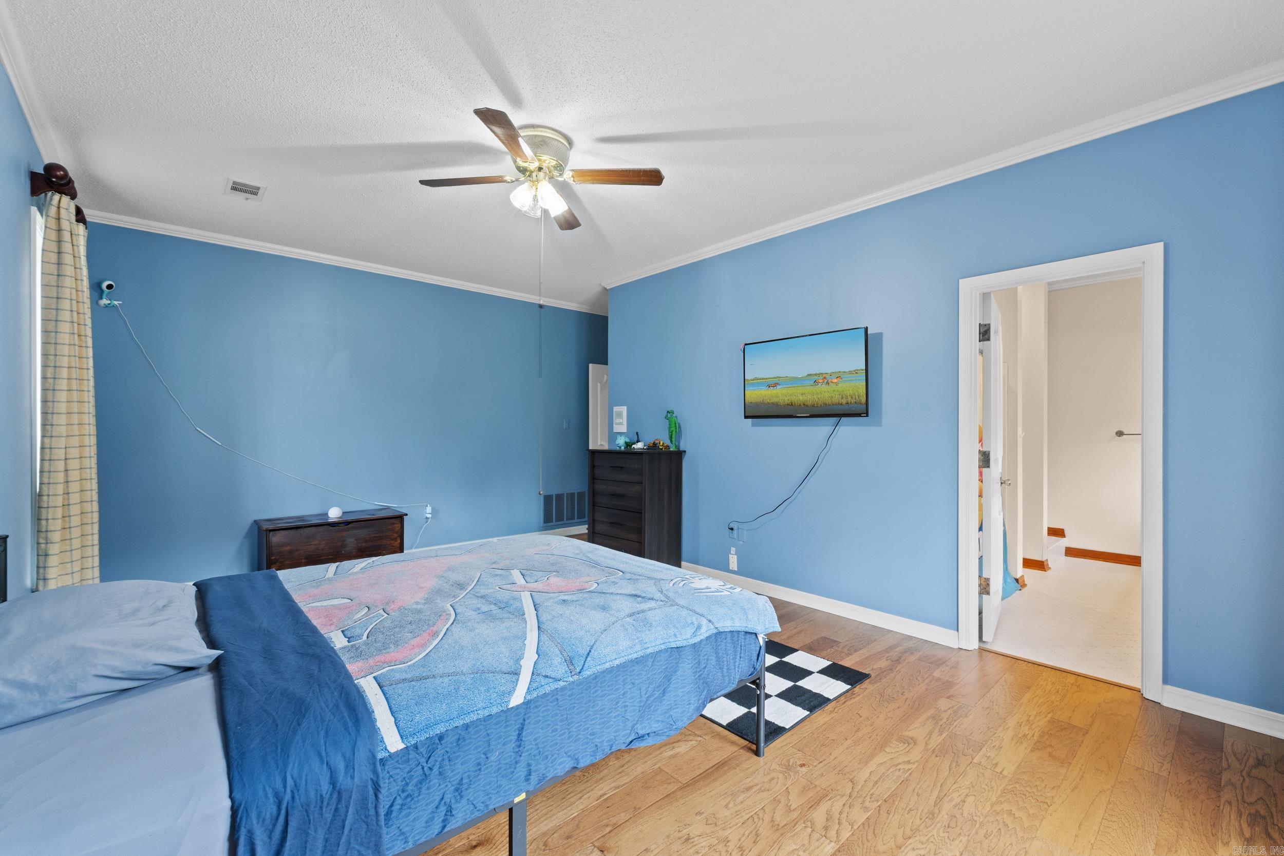 GREEN ACRES - Residential