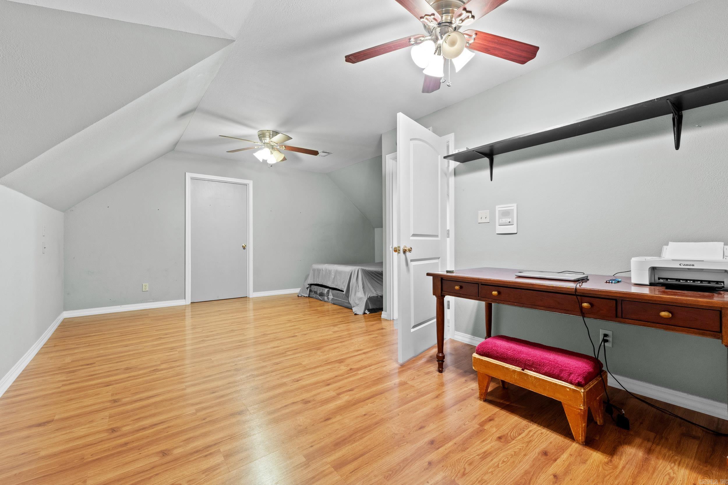 GREEN ACRES - Residential