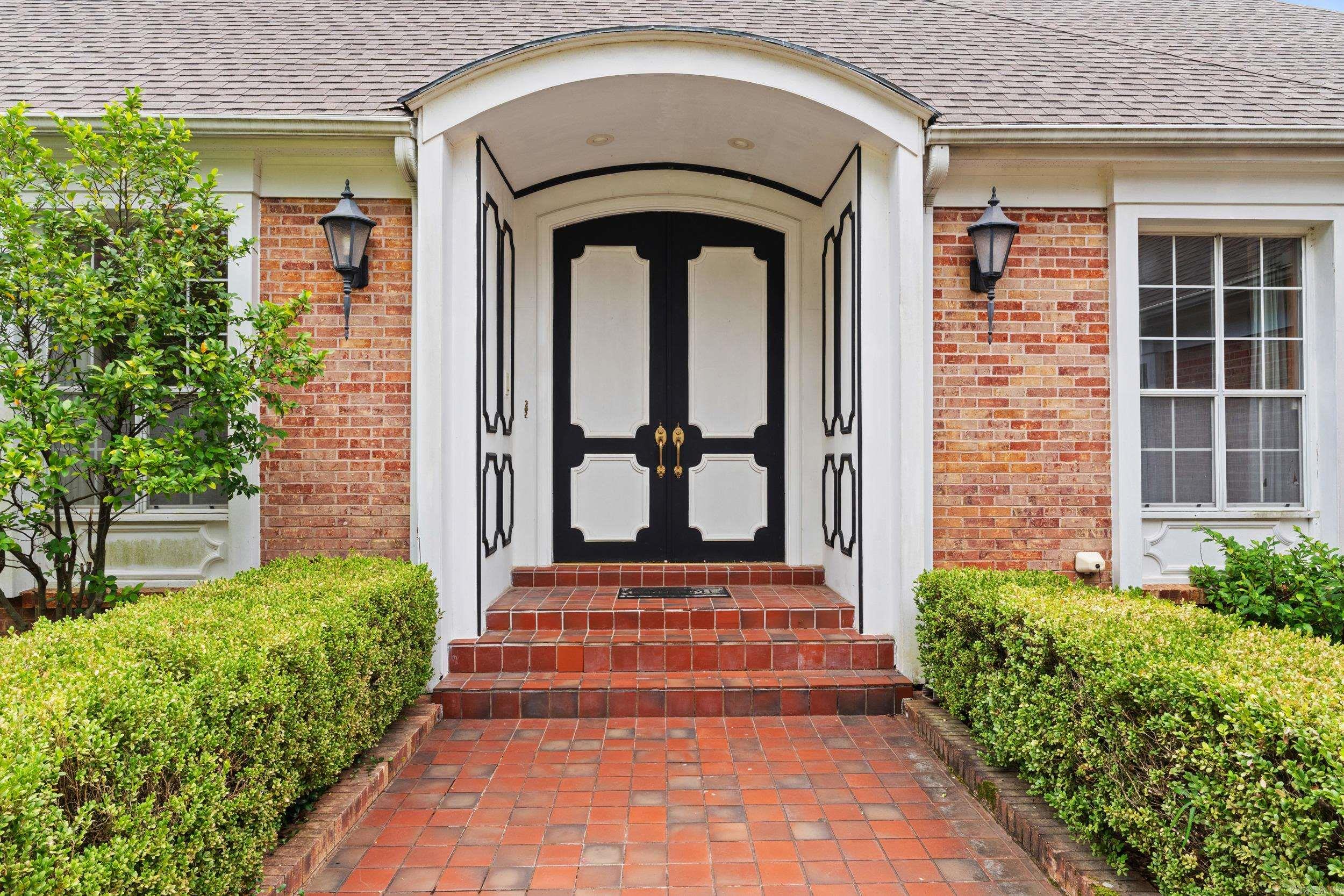 GREEN ACRES - Residential
