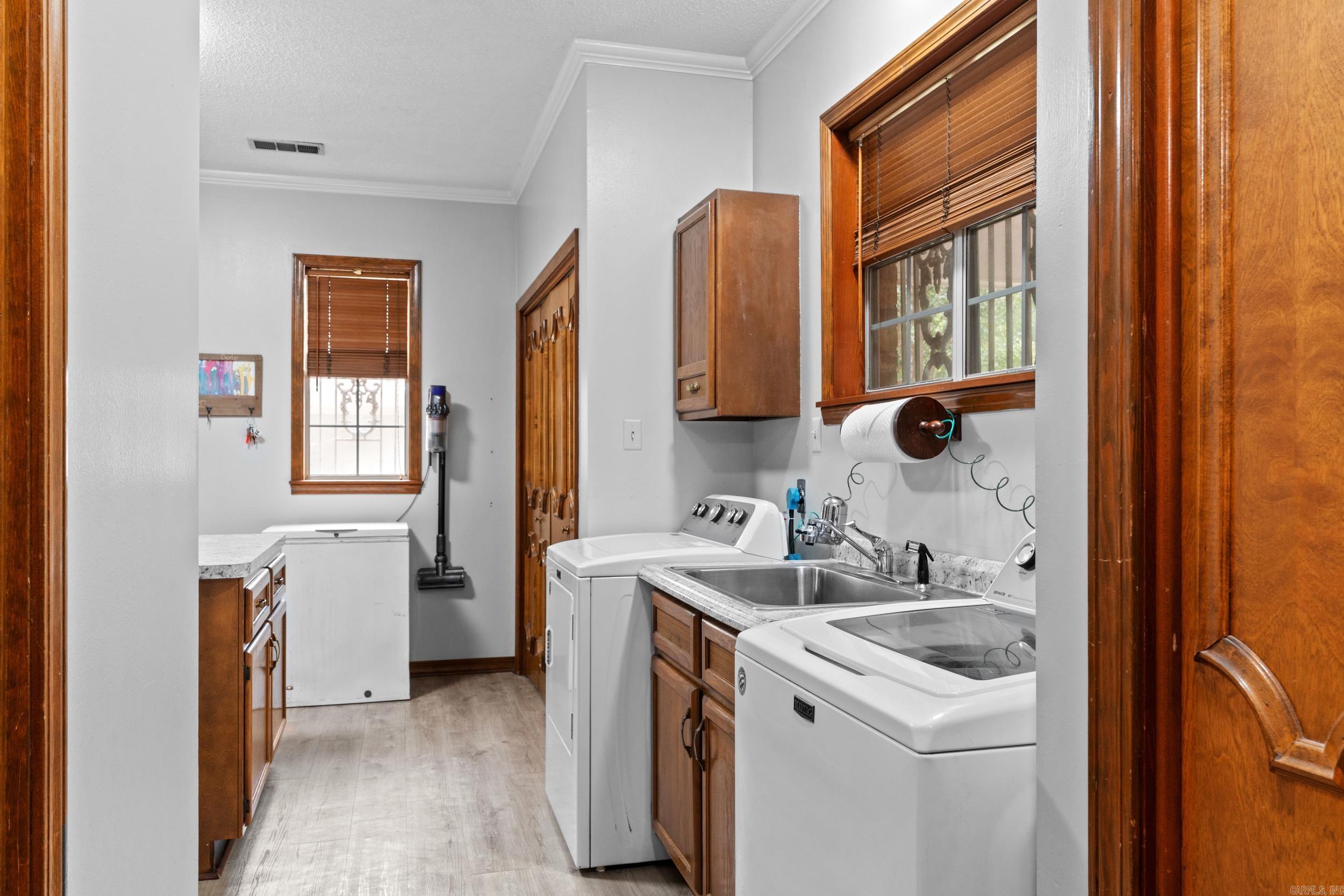 GREEN ACRES - Residential