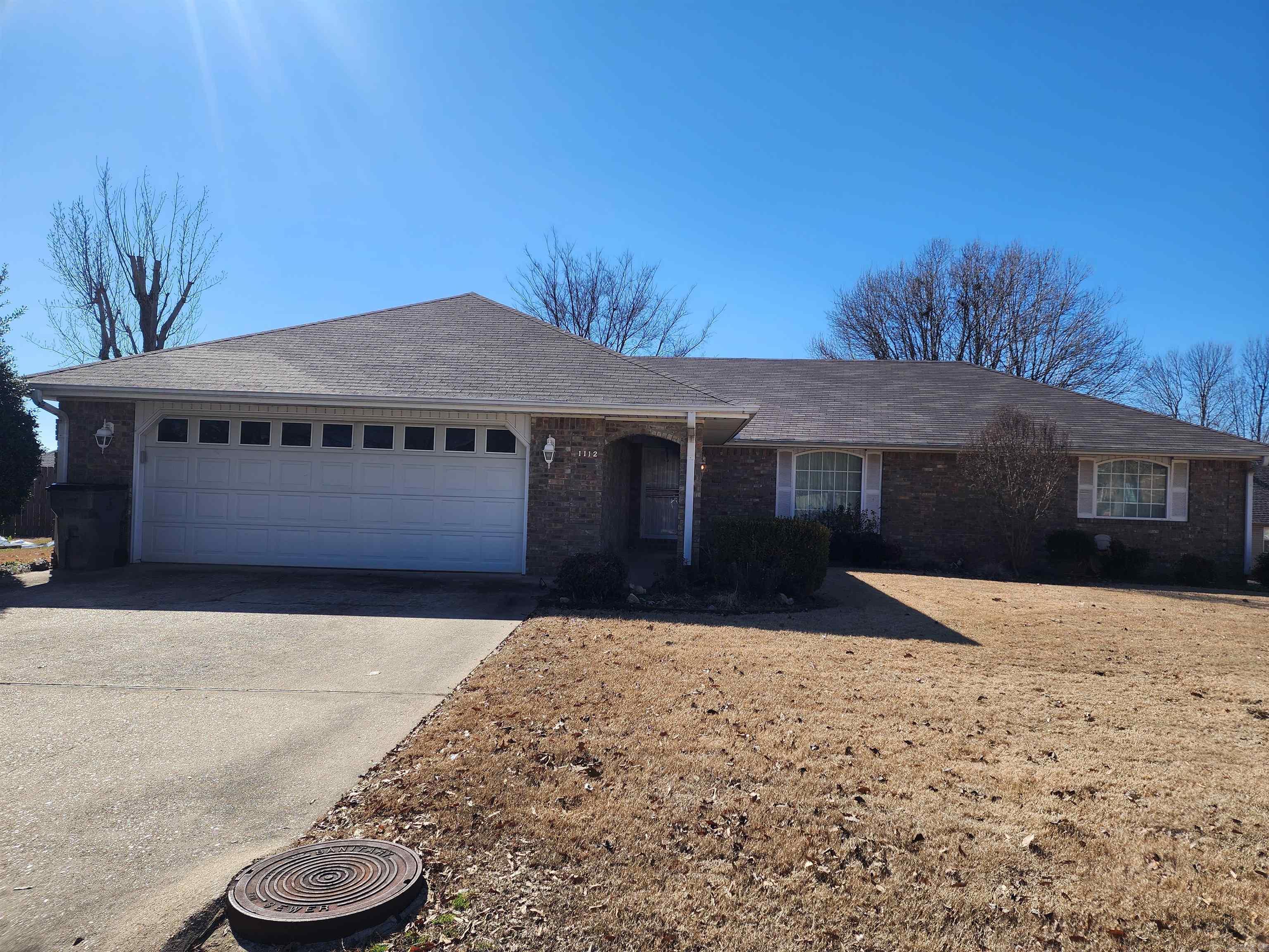 WALNUT VALLEY - Residential