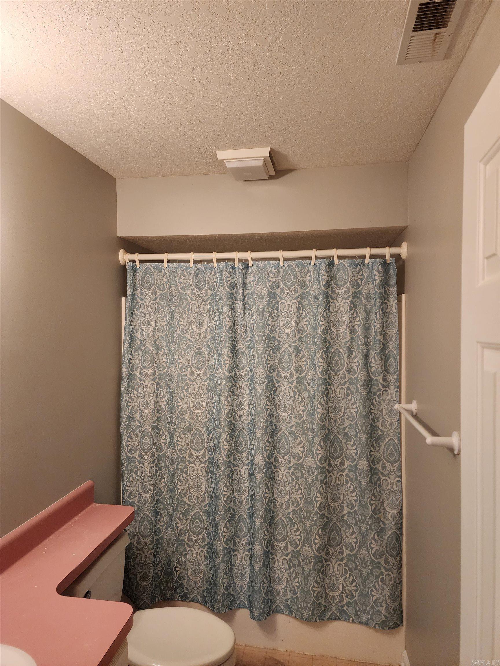 WALNUT VALLEY - Residential