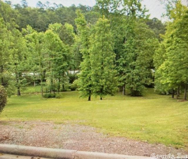 Hickory Grove - Land