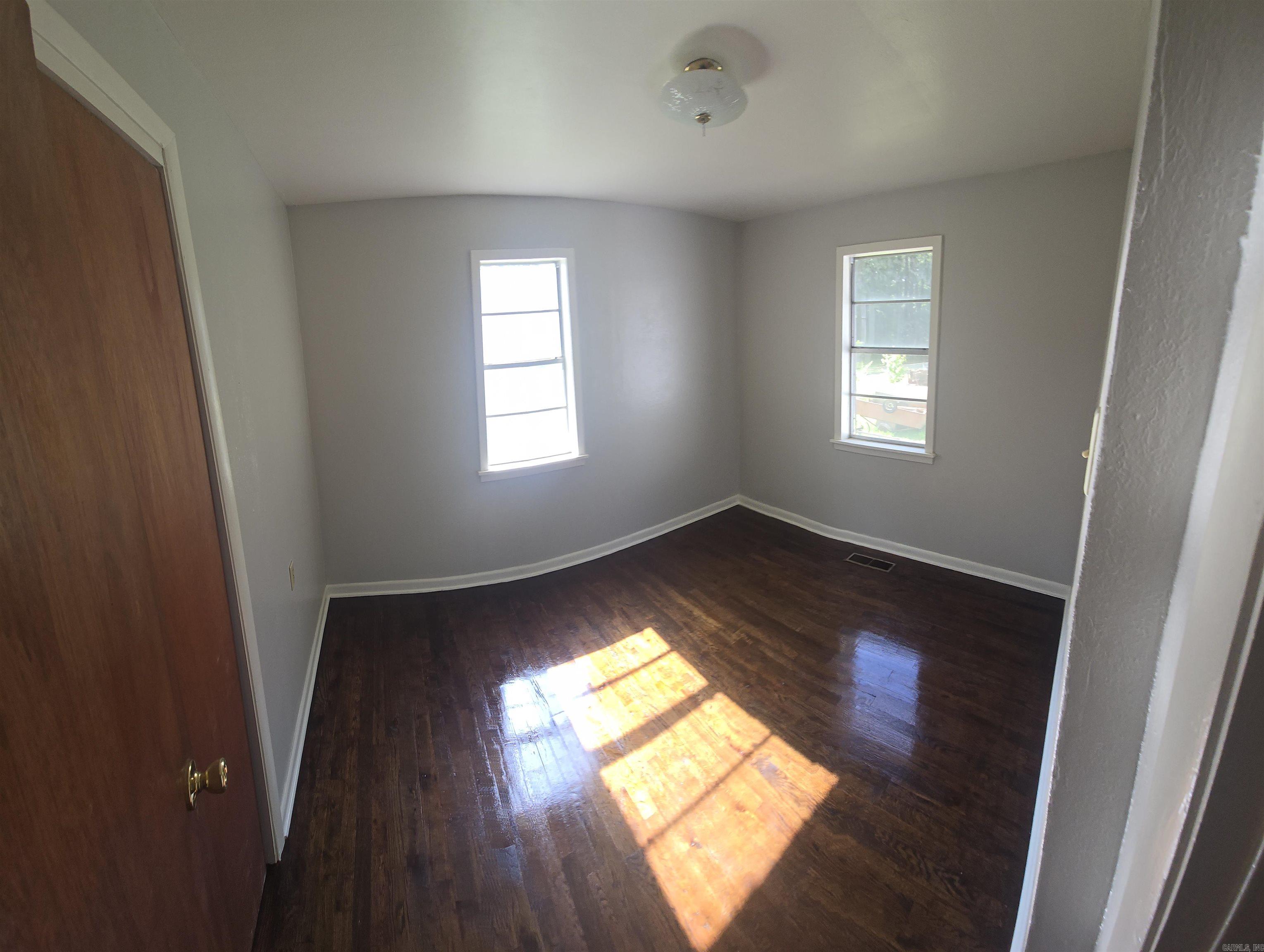 Milford Place - Residential Lease