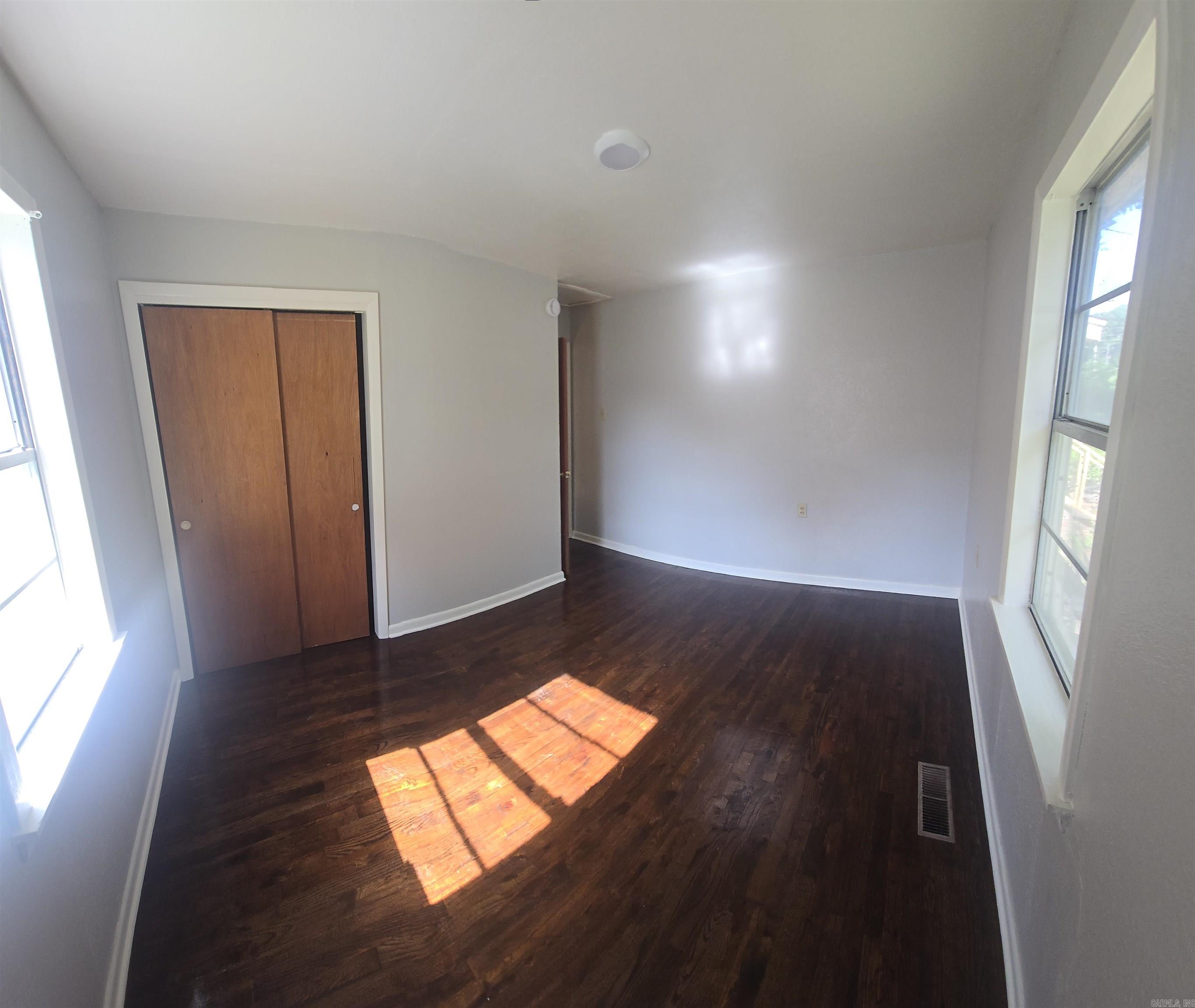 Milford Place - Residential Lease