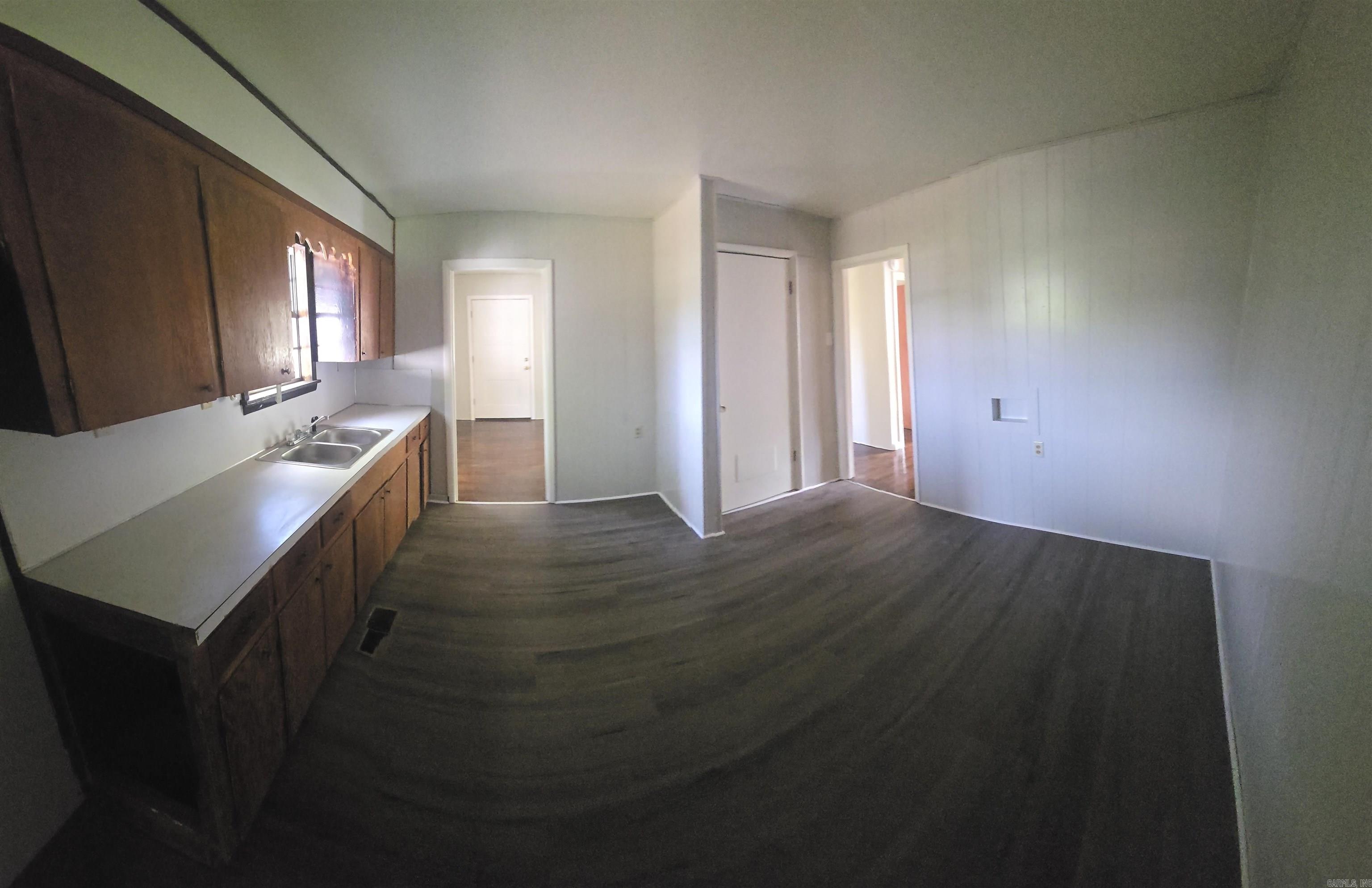 Milford Place - Residential Lease