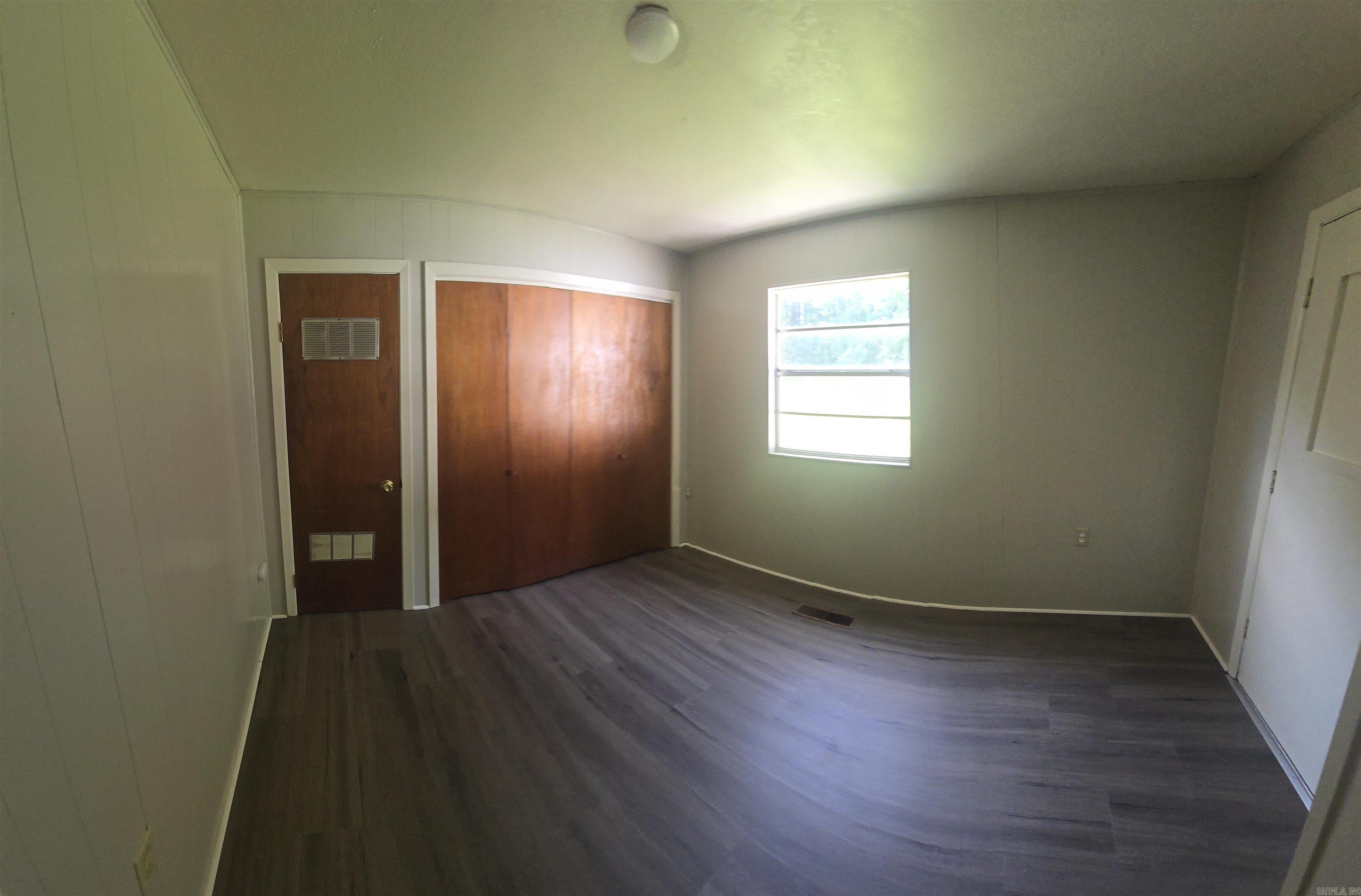 Milford Place - Residential Lease
