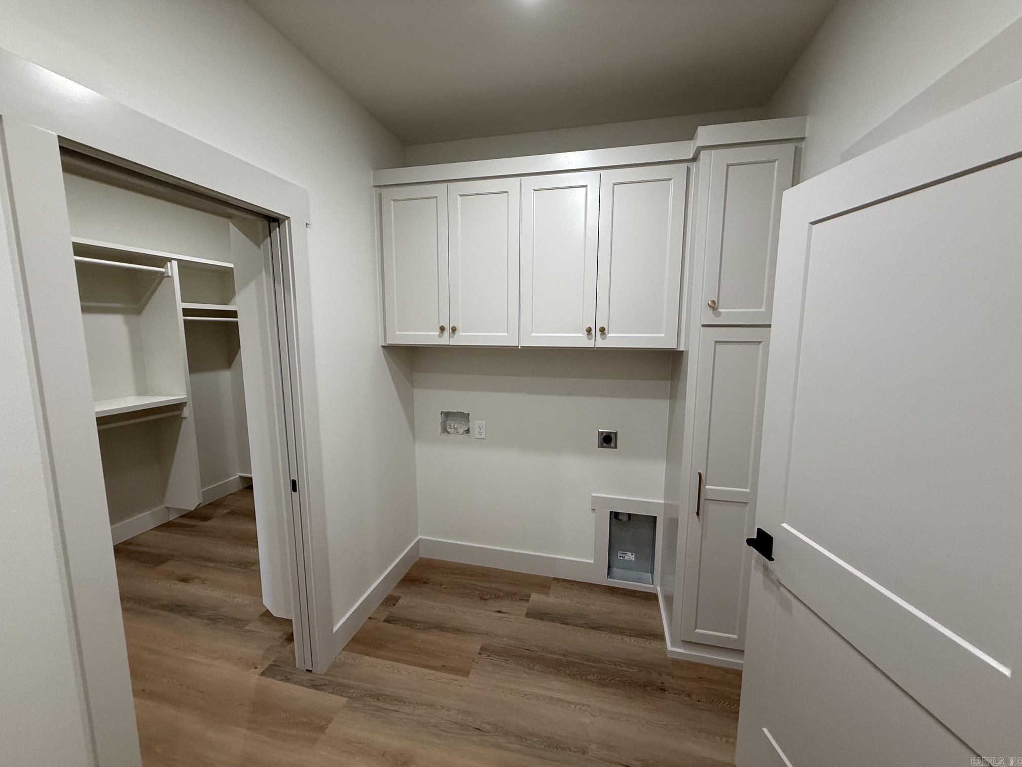 REPUBLICAN VALLEY ESTATES - Residential