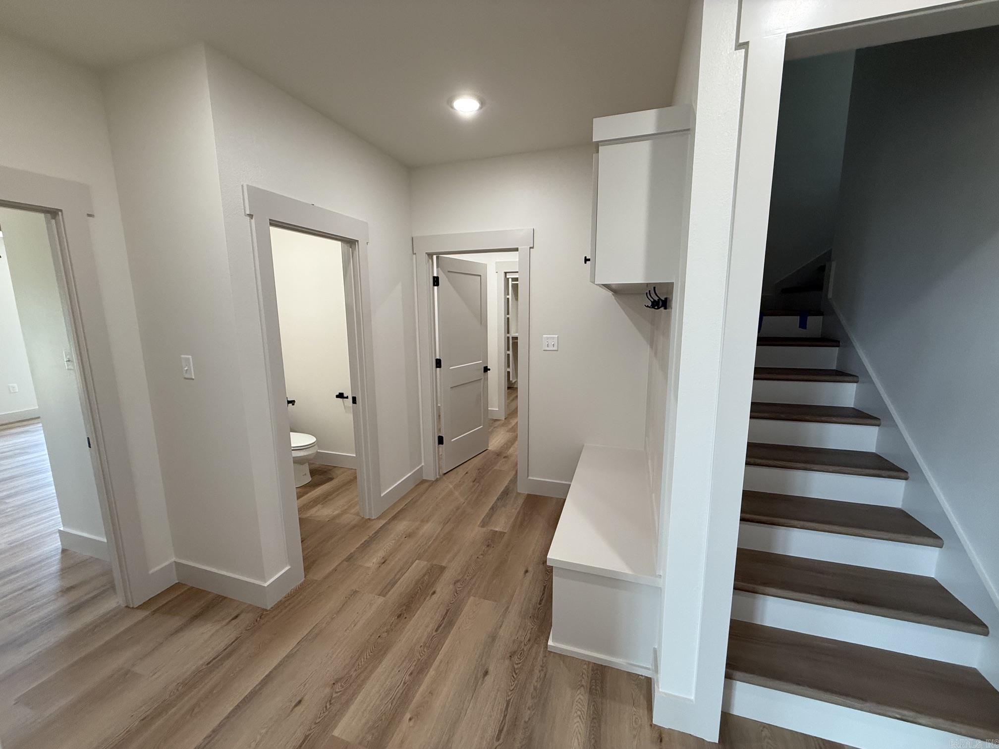 REPUBLICAN VALLEY ESTATES - Residential
