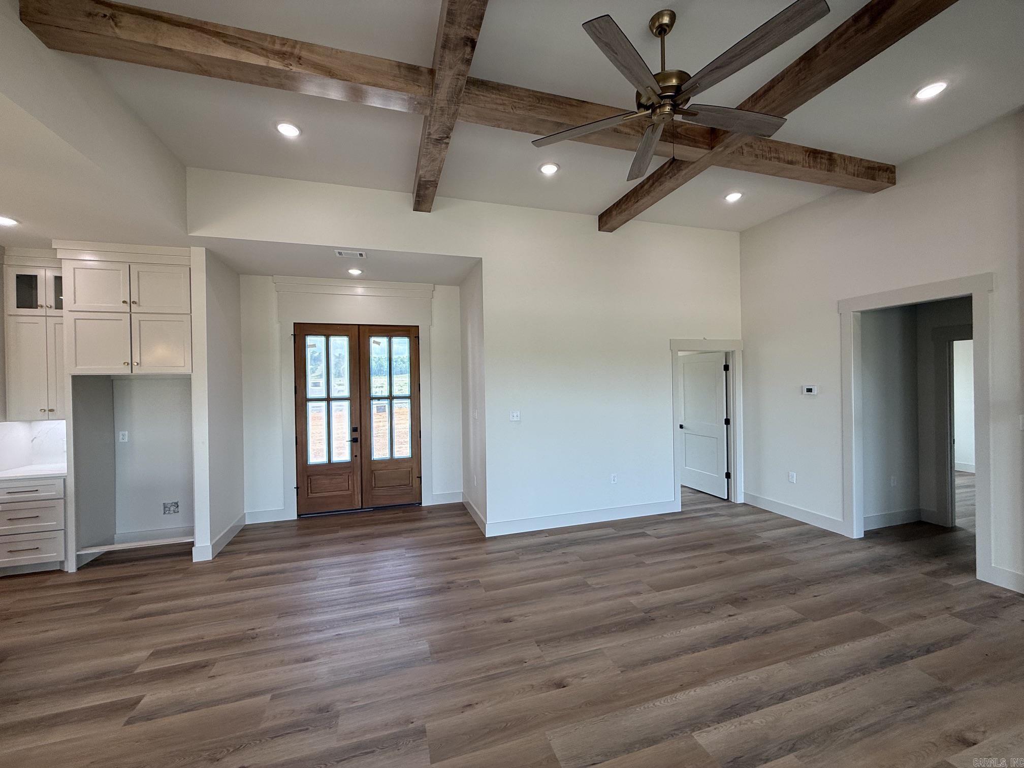 REPUBLICAN VALLEY ESTATES - Residential