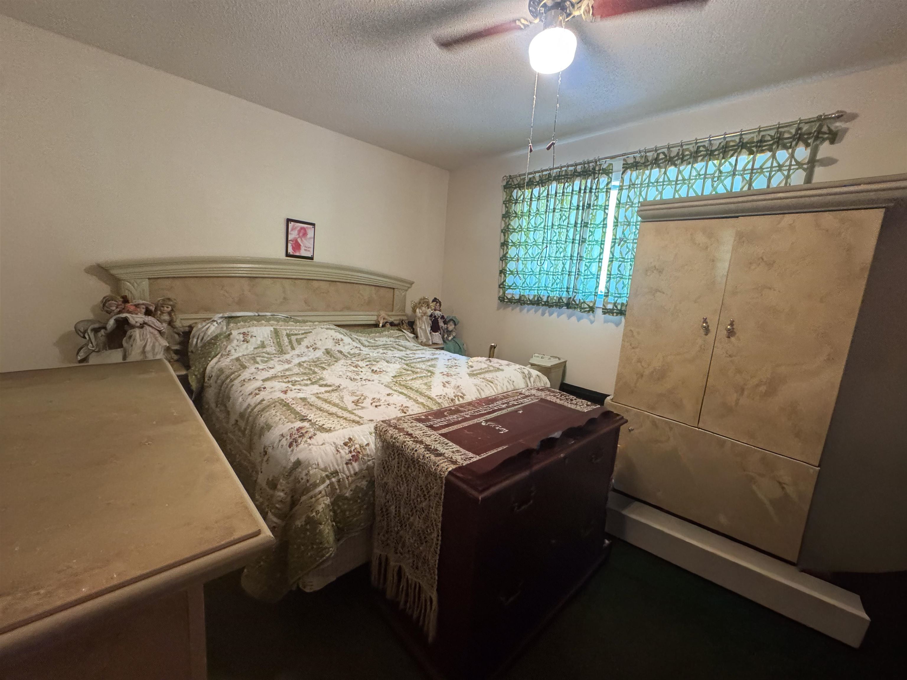 SAMOSET - Residential