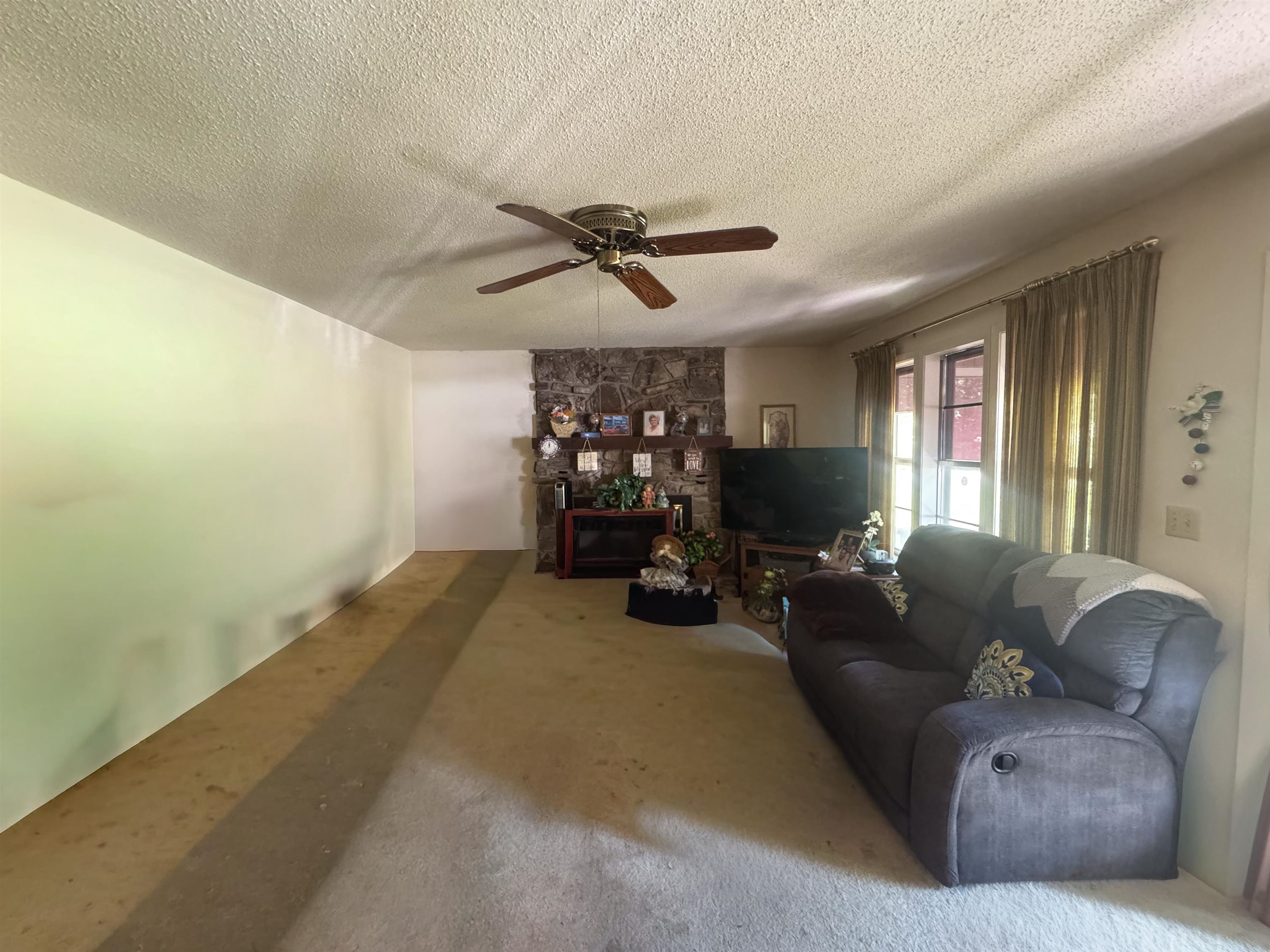 SAMOSET - Residential