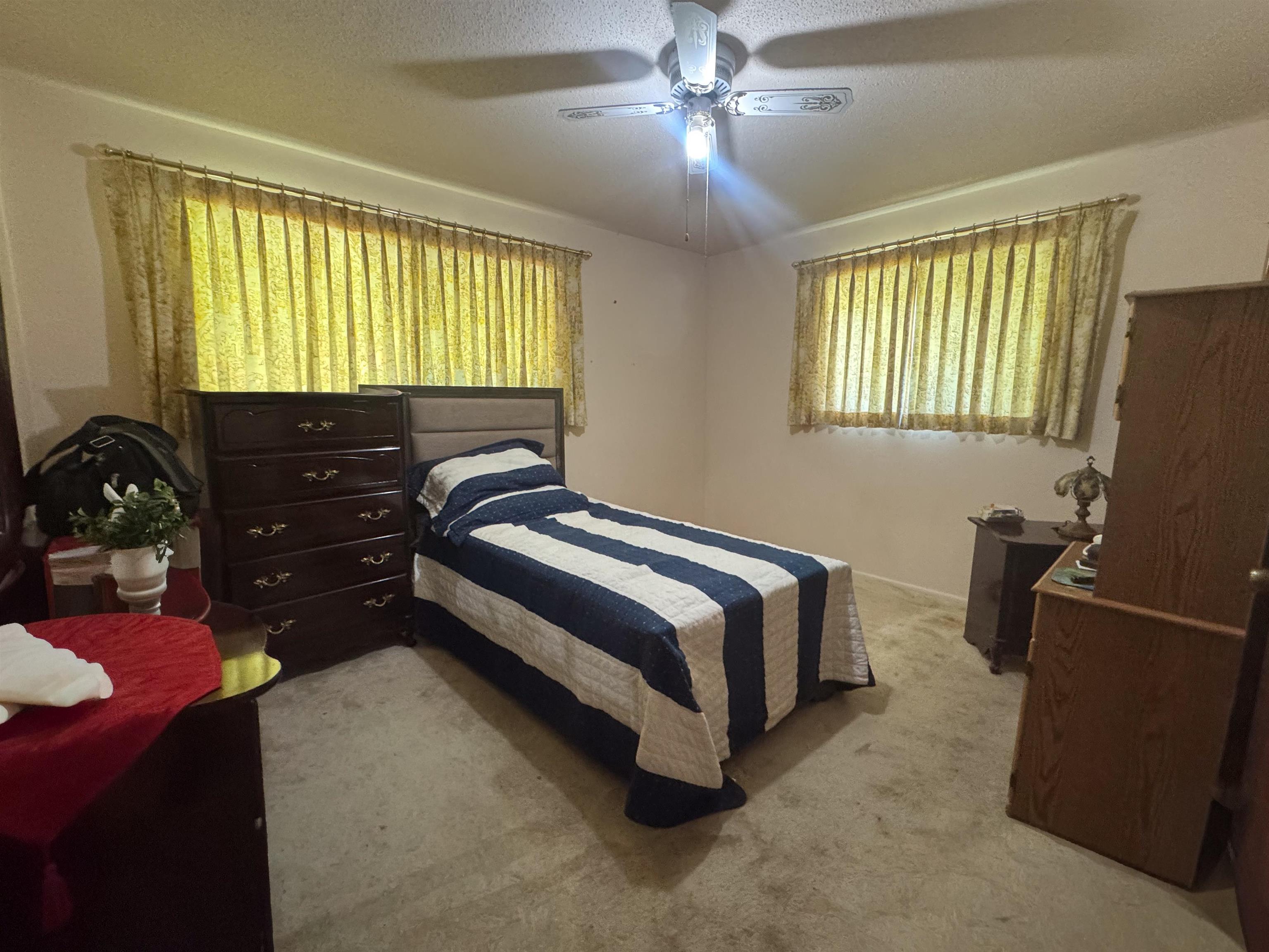 SAMOSET - Residential