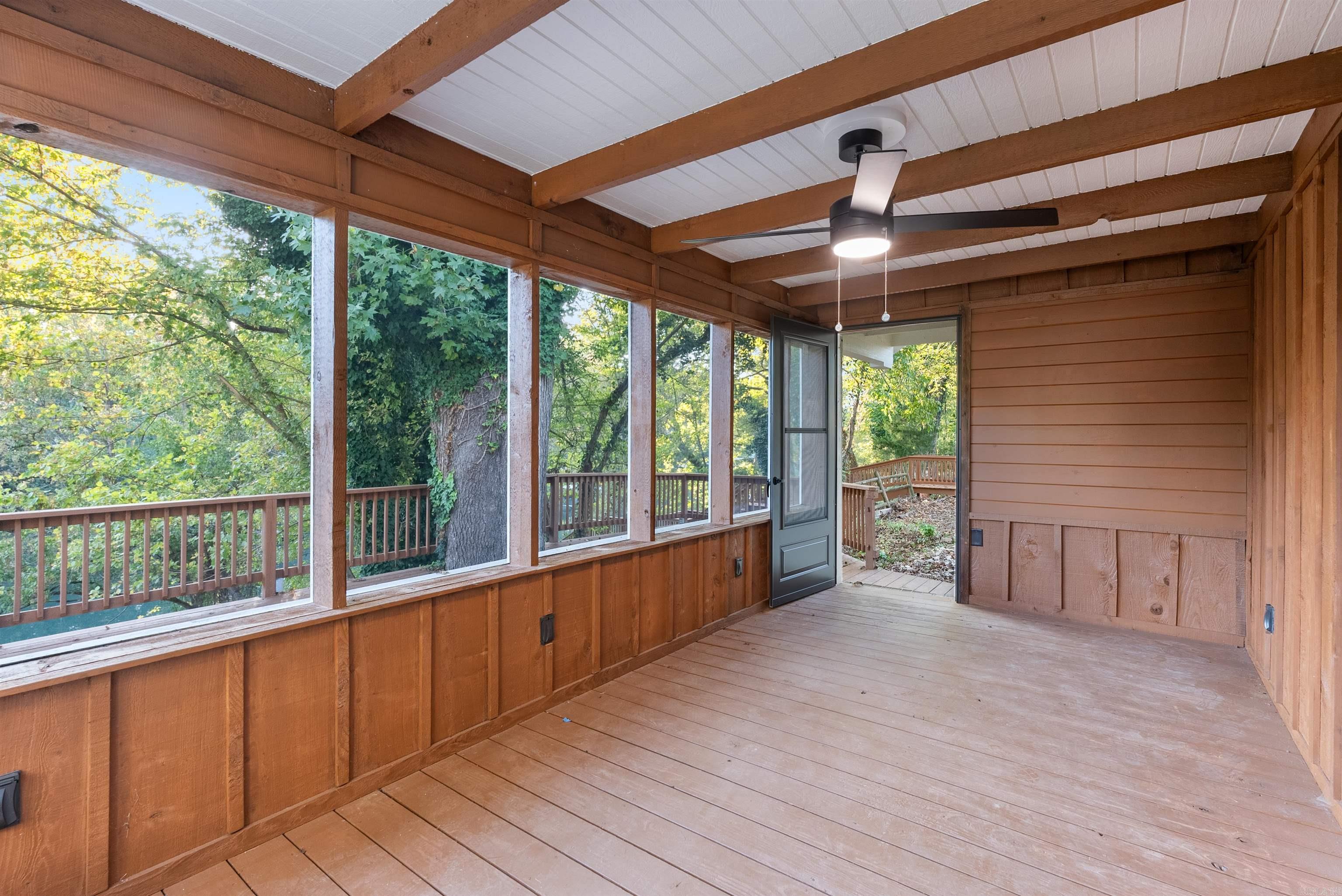 River Acres I - Residential