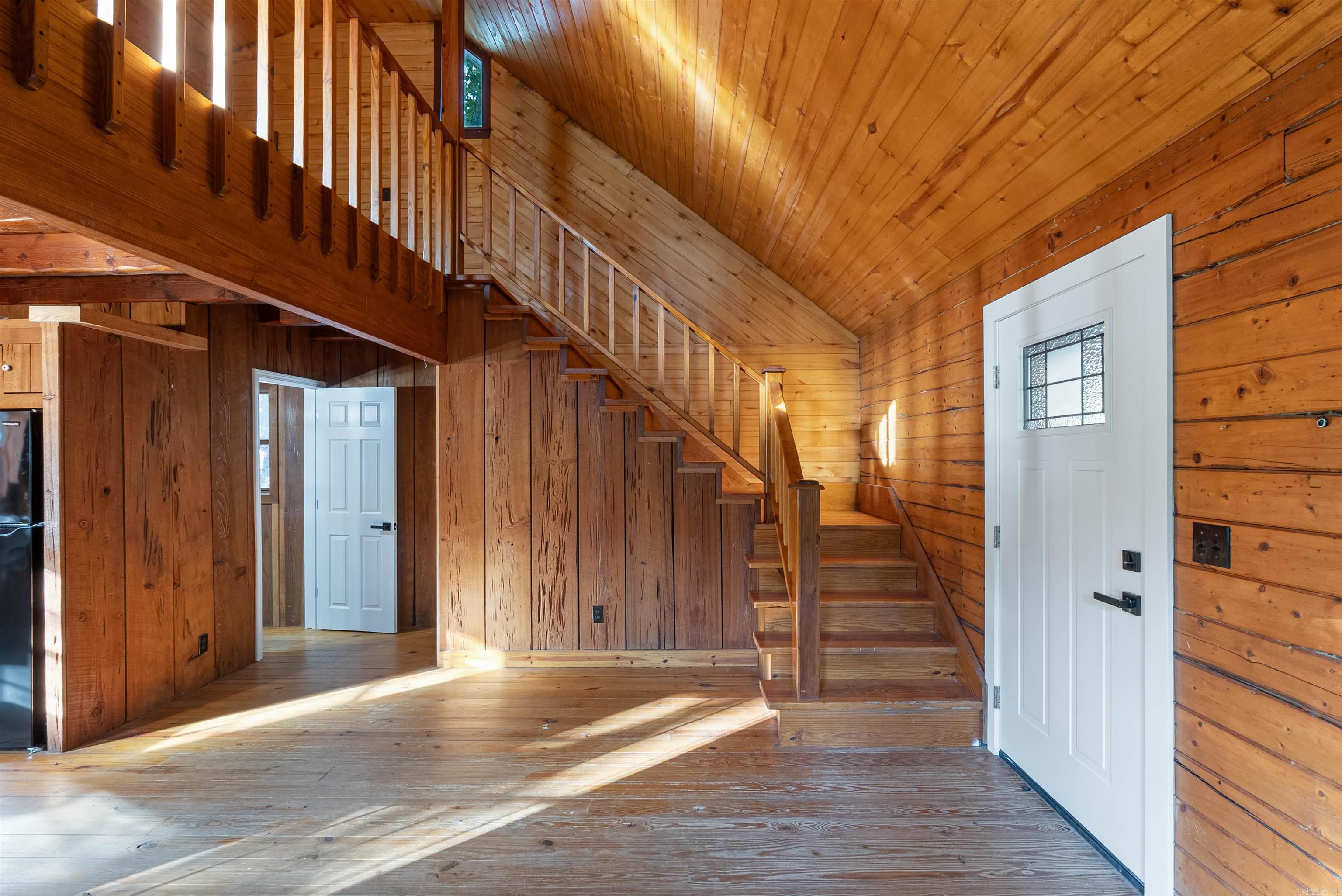 River Acres I - Residential