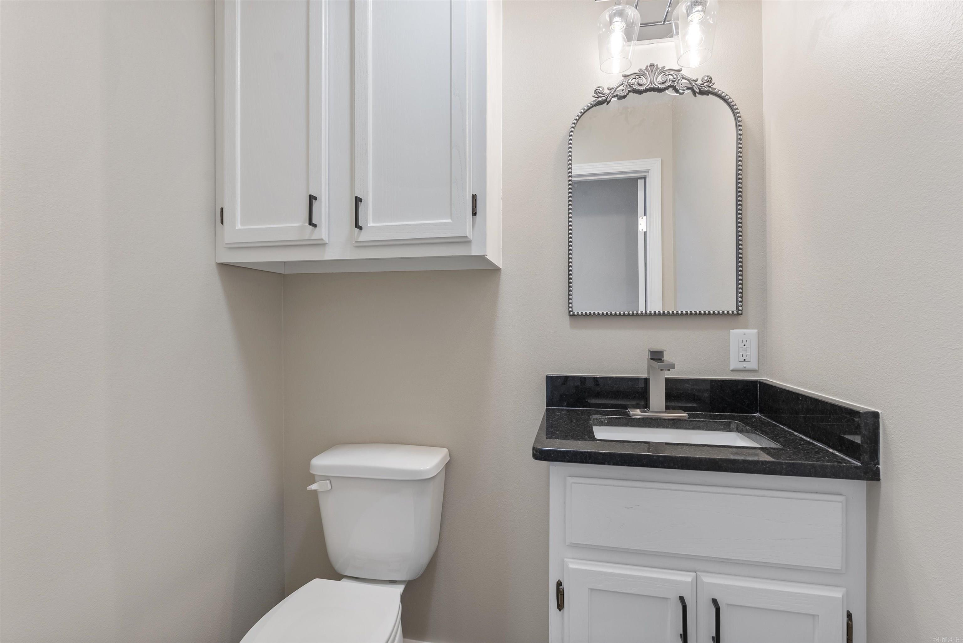 River Acres I - Residential