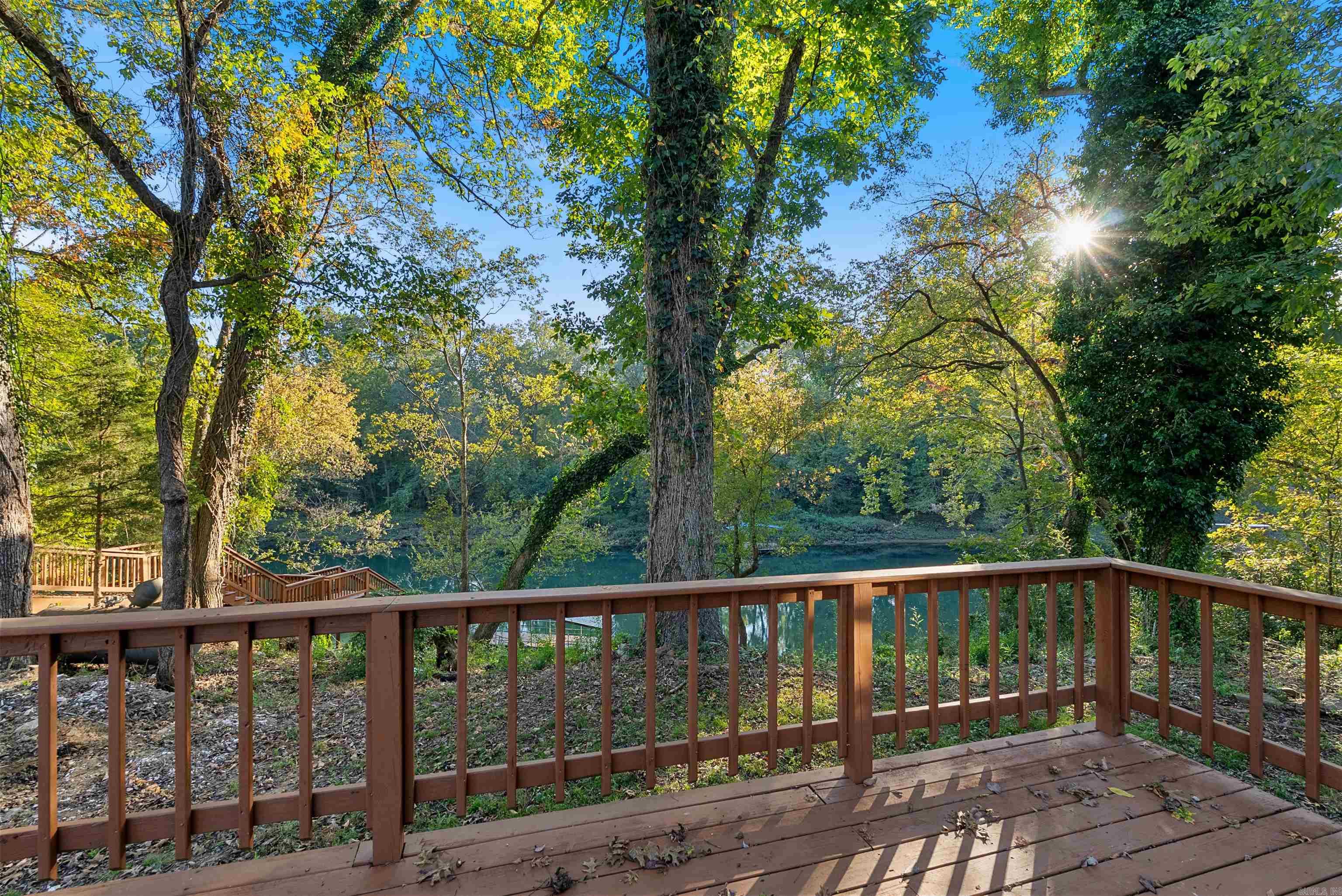 River Acres I - Residential