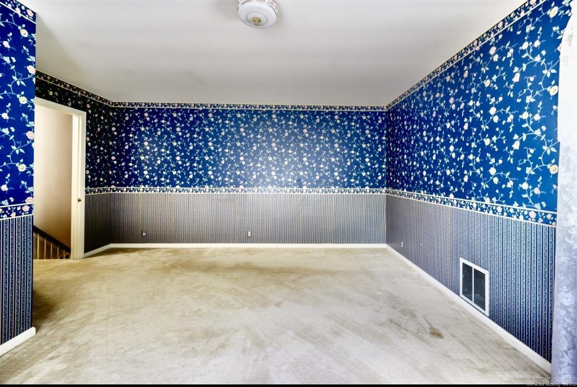 Powers-Thayers - Residential